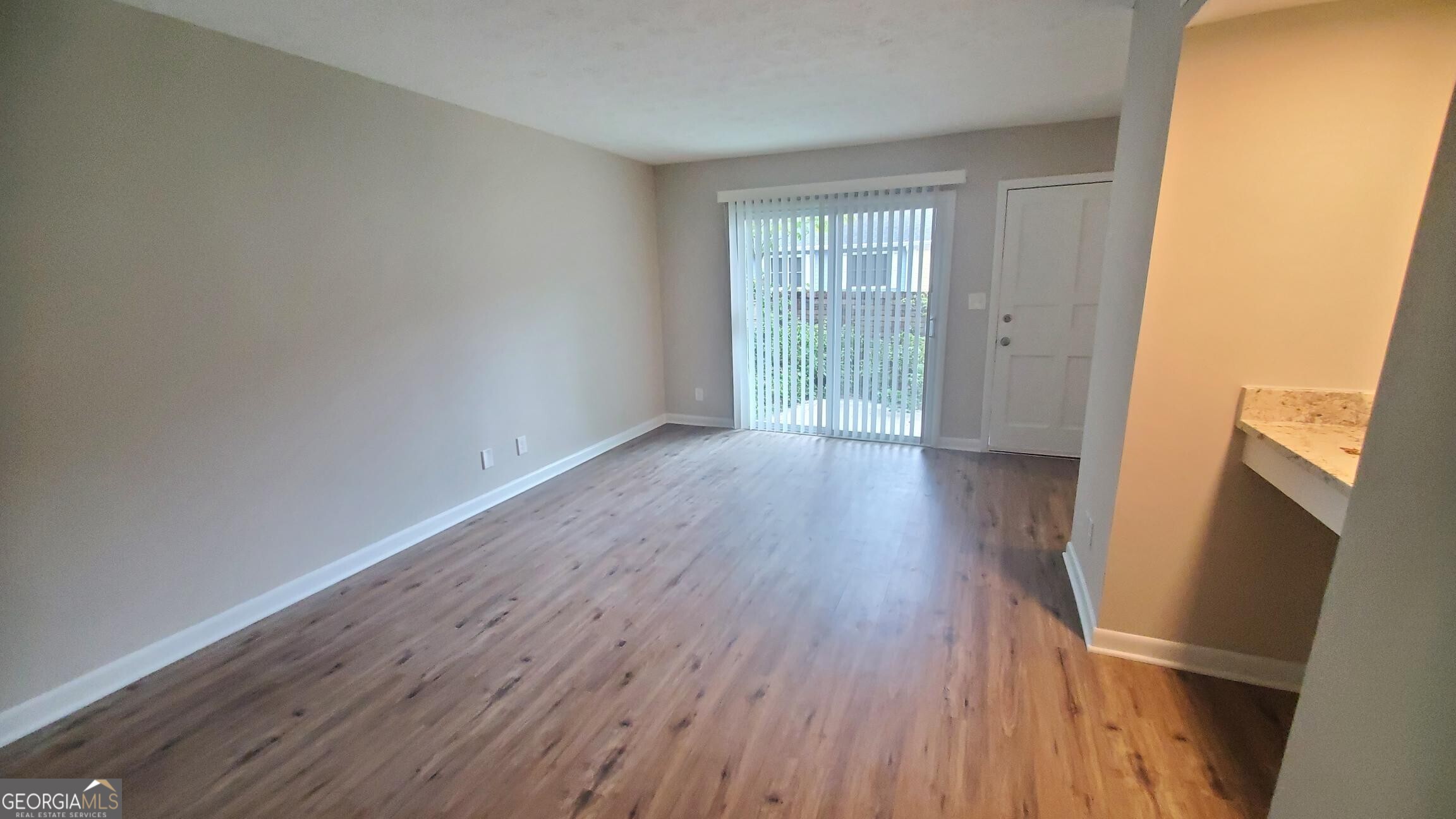 307 Adair Street #B7, Decatur, GA 30030 — photo 3