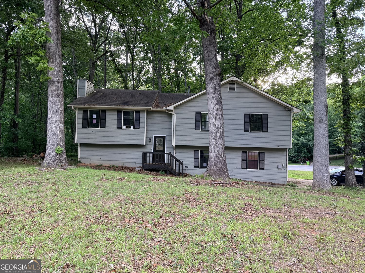15 Bakers Dr — photo
