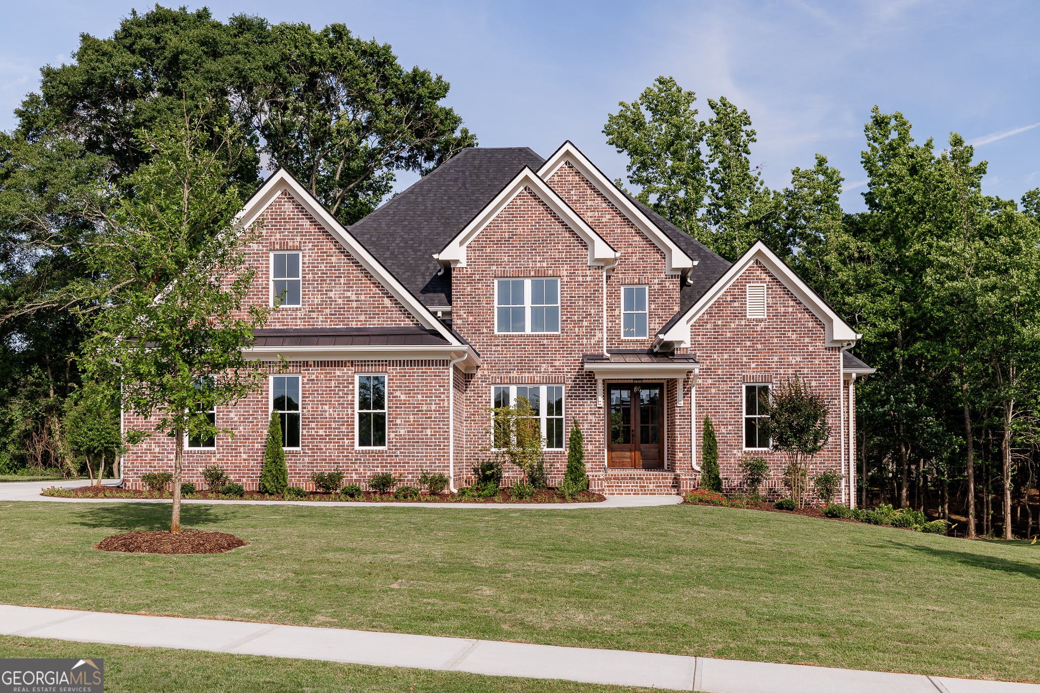 2653 Malcom Estates Rdg — photo