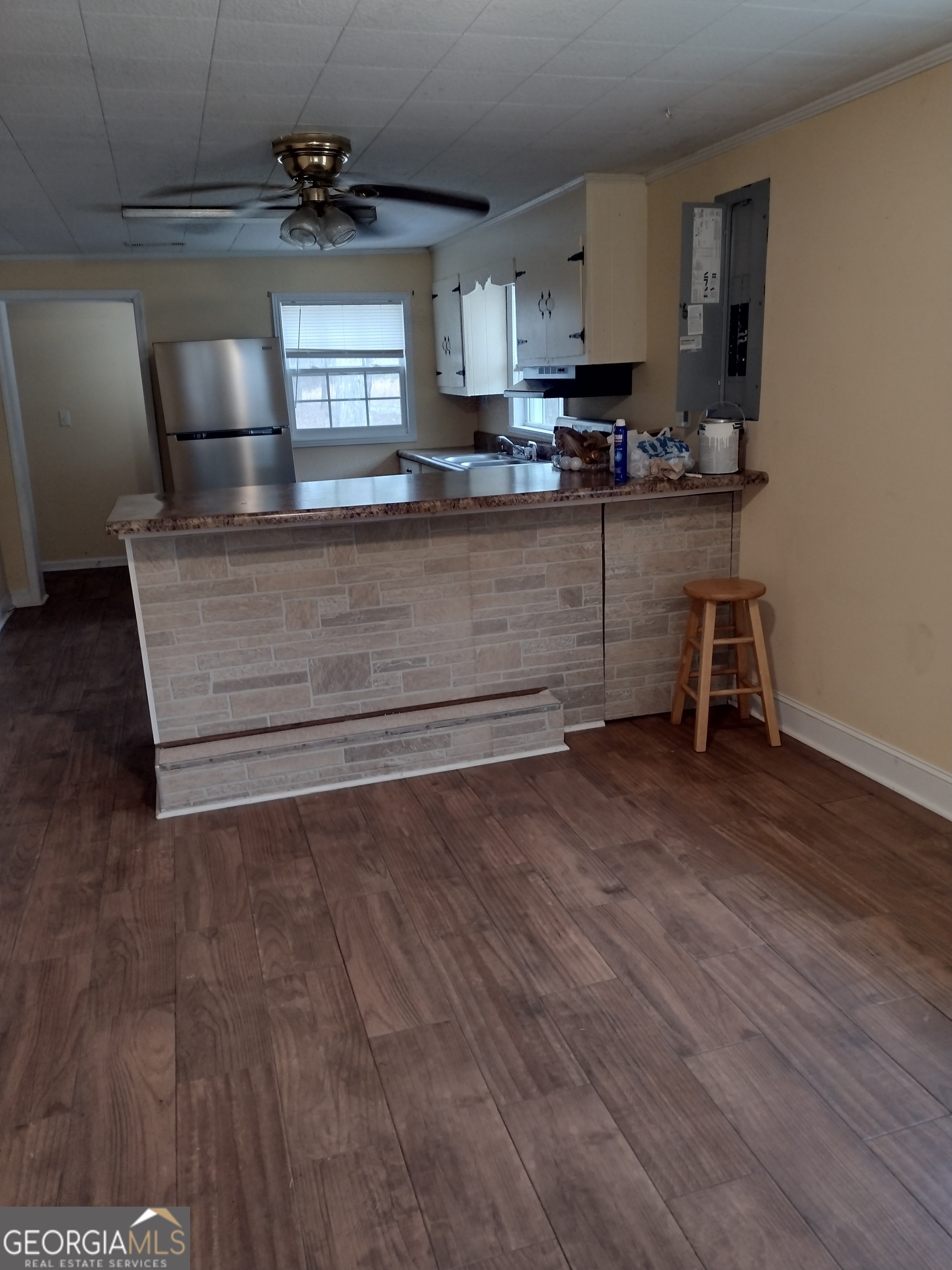 1113 New Rosedale Road NE, Armuchee, GA 30105 — photo 3