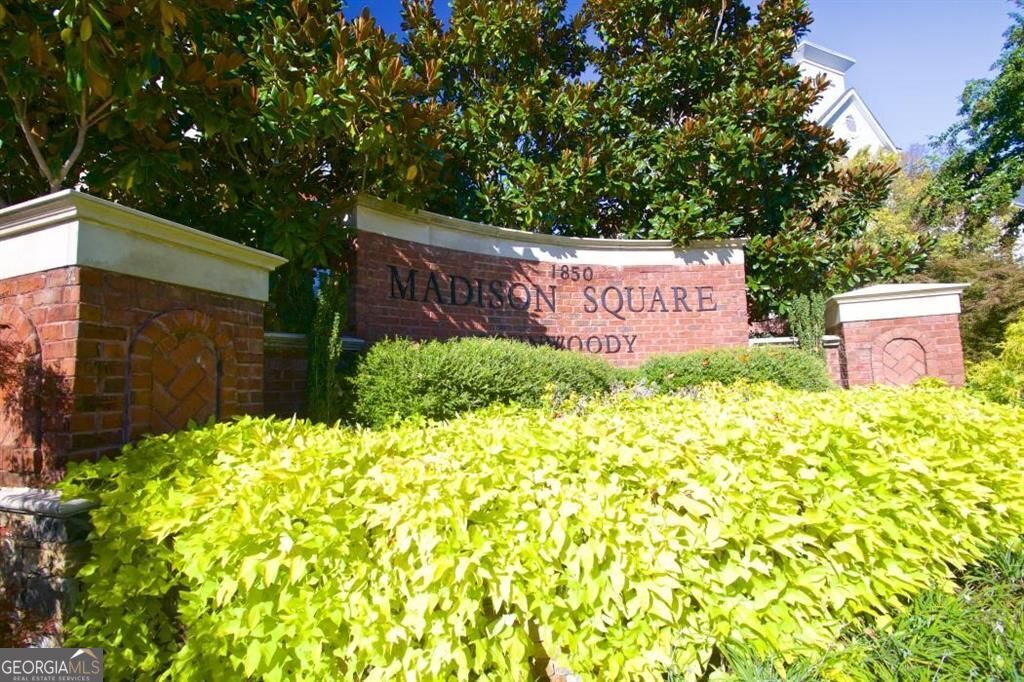 1850 Cotillion Dr 3321 — photo