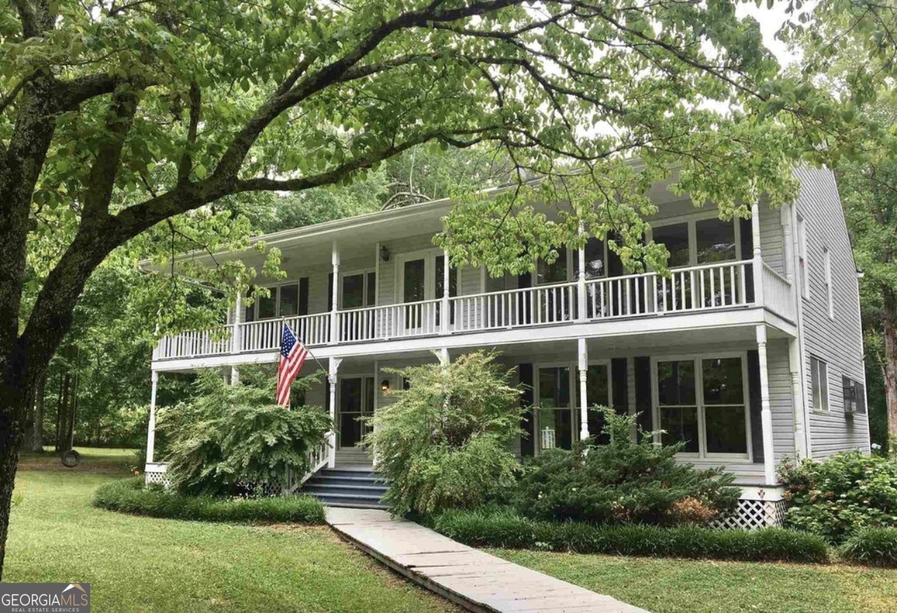 465 Daniel Road, Villa Rica, GA 30180