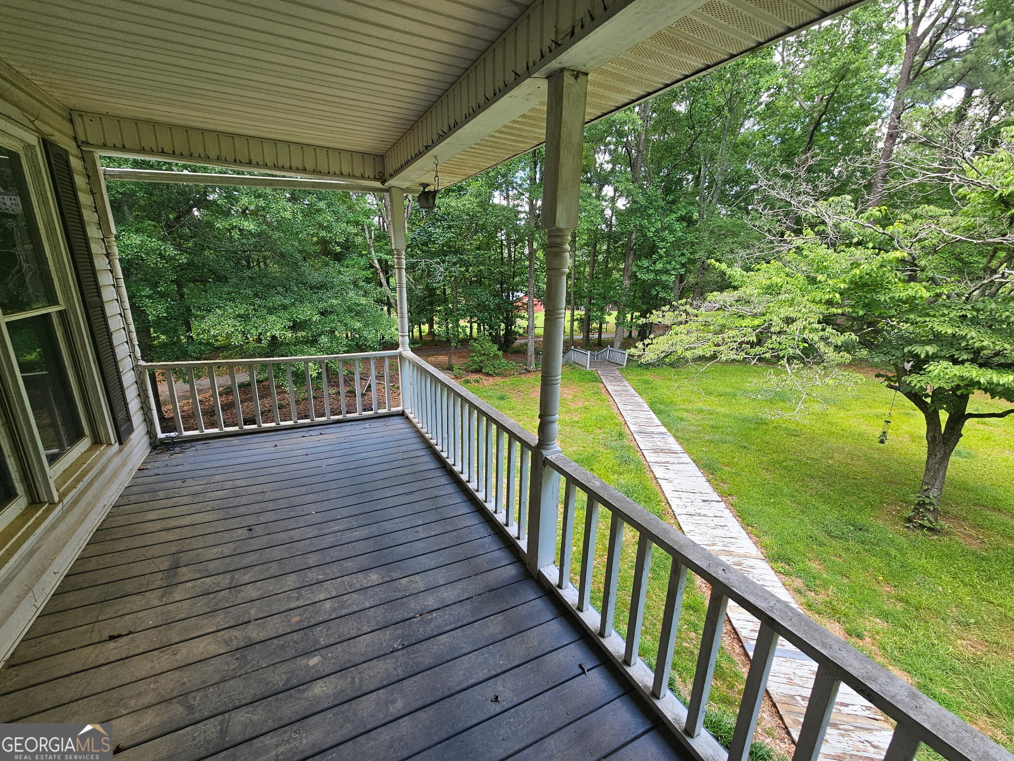 465 Daniel Road, Villa Rica, GA 30180 — photo 2