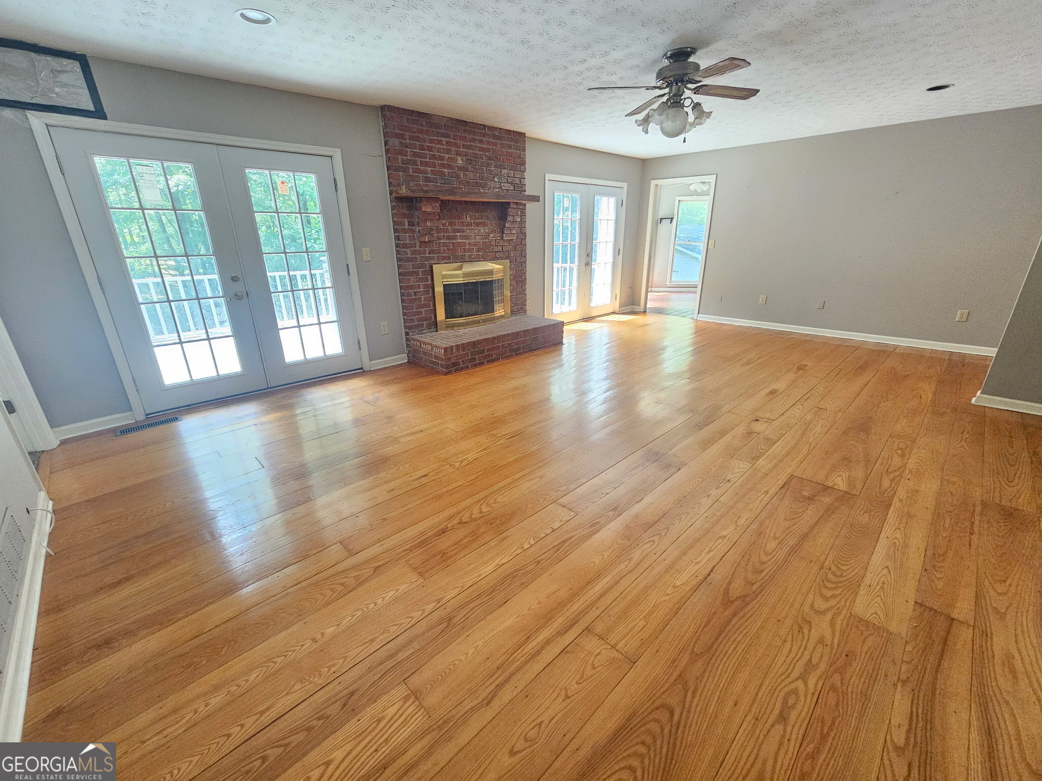 465 Daniel Road, Villa Rica, GA 30180 — photo 3
