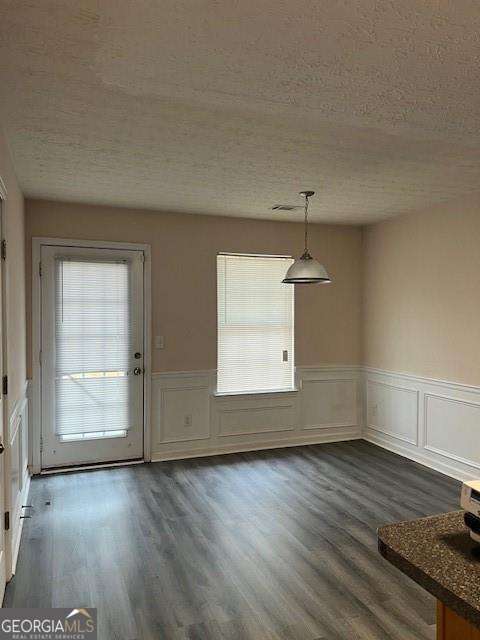 2918 Vining Ridge Terrace, Decatur, GA 30034 — photo 2