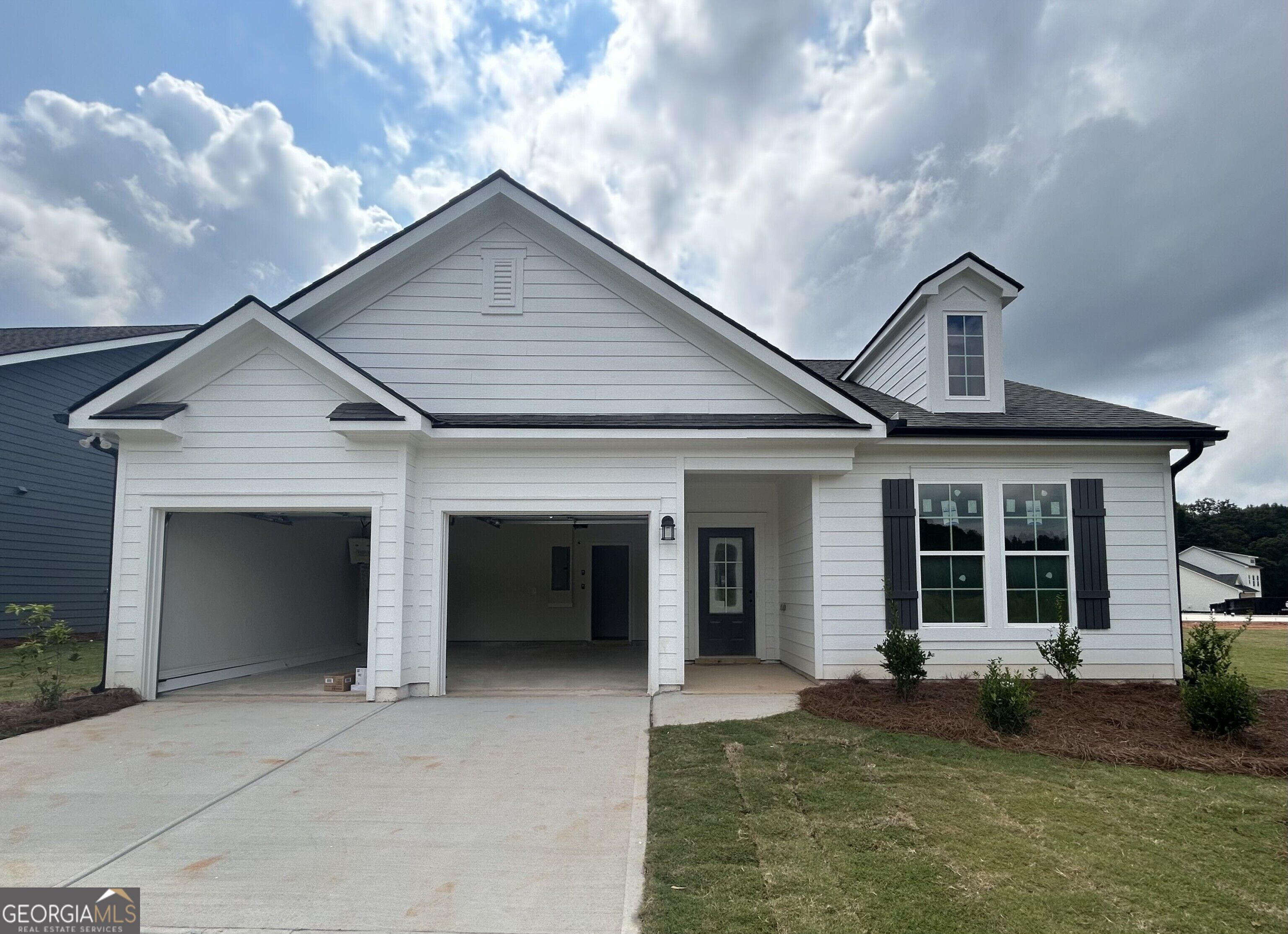 360 Crimson Feather Dr — photo