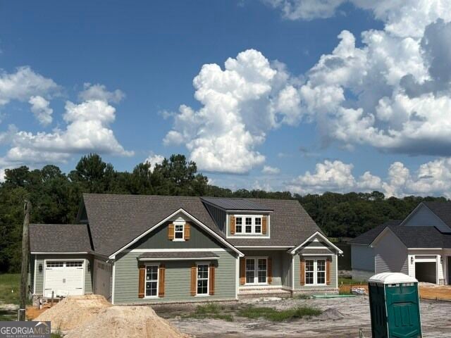 163 W Shore Dr — photo