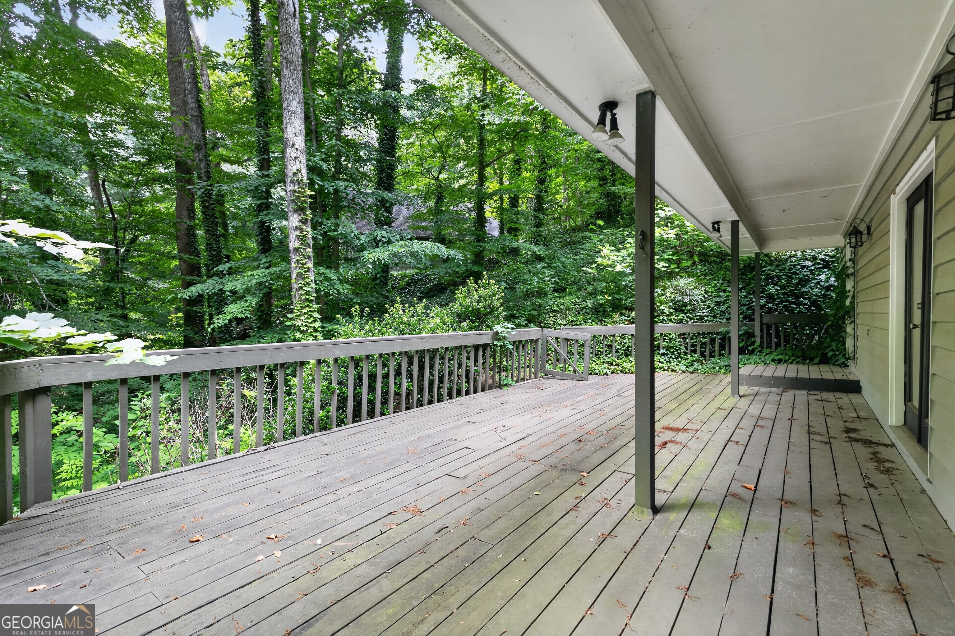 7127 Riverside Drive, Atlanta, GA 30328 — photo 3