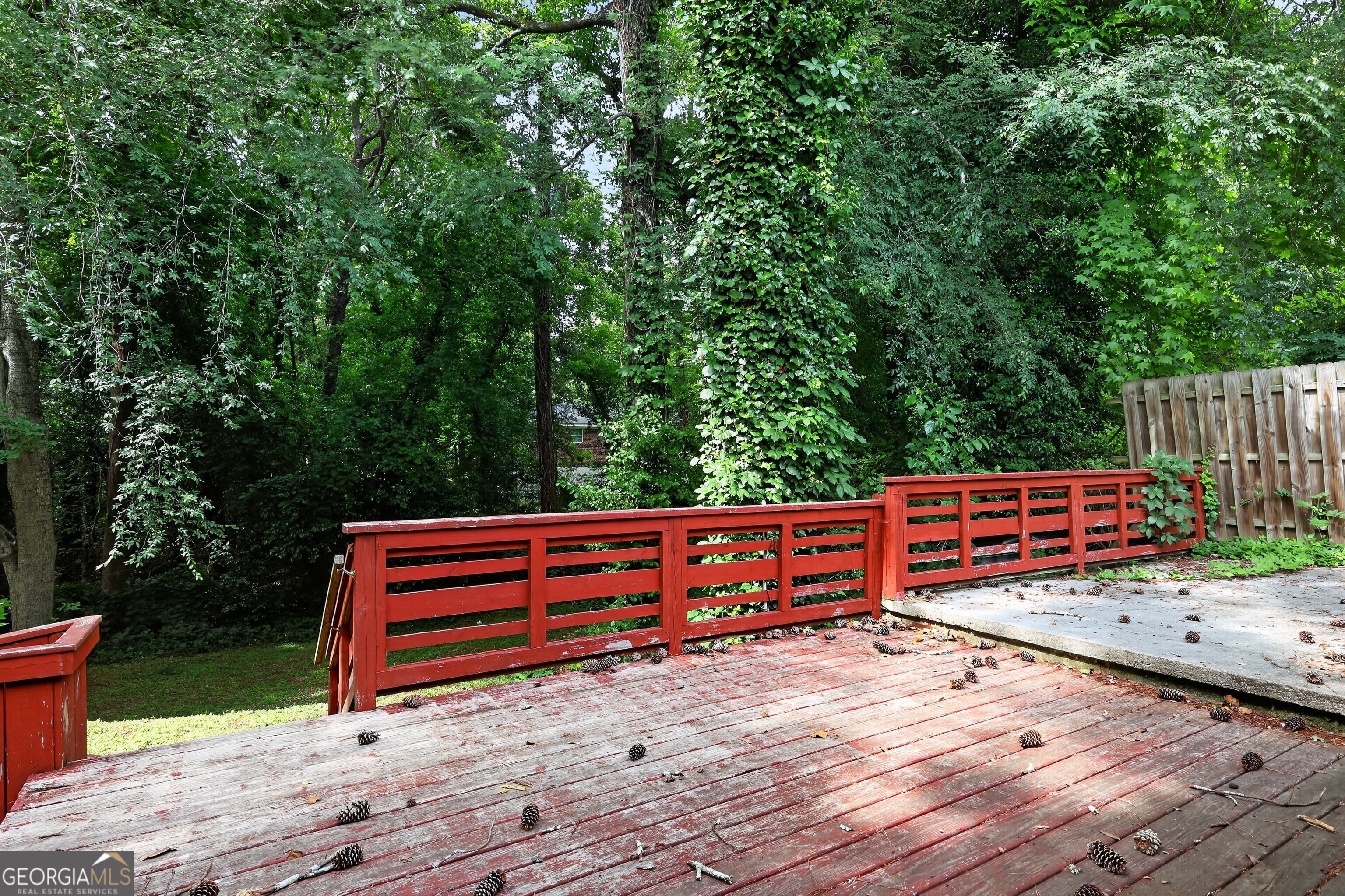 1868 Longdale Drive, Decatur, GA 30032 — photo 2
