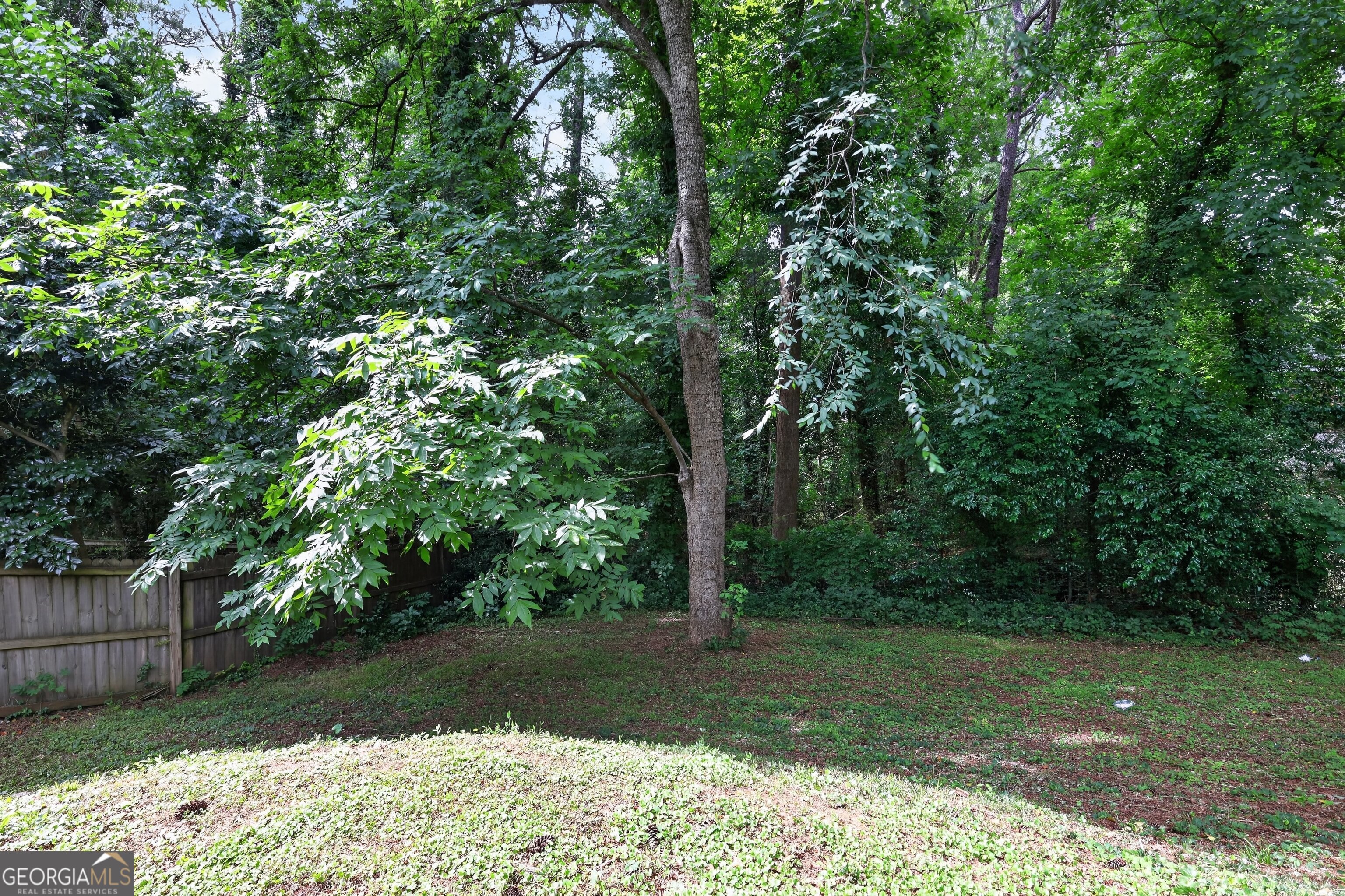 1868 Longdale Drive, Decatur, GA 30032 — photo 3