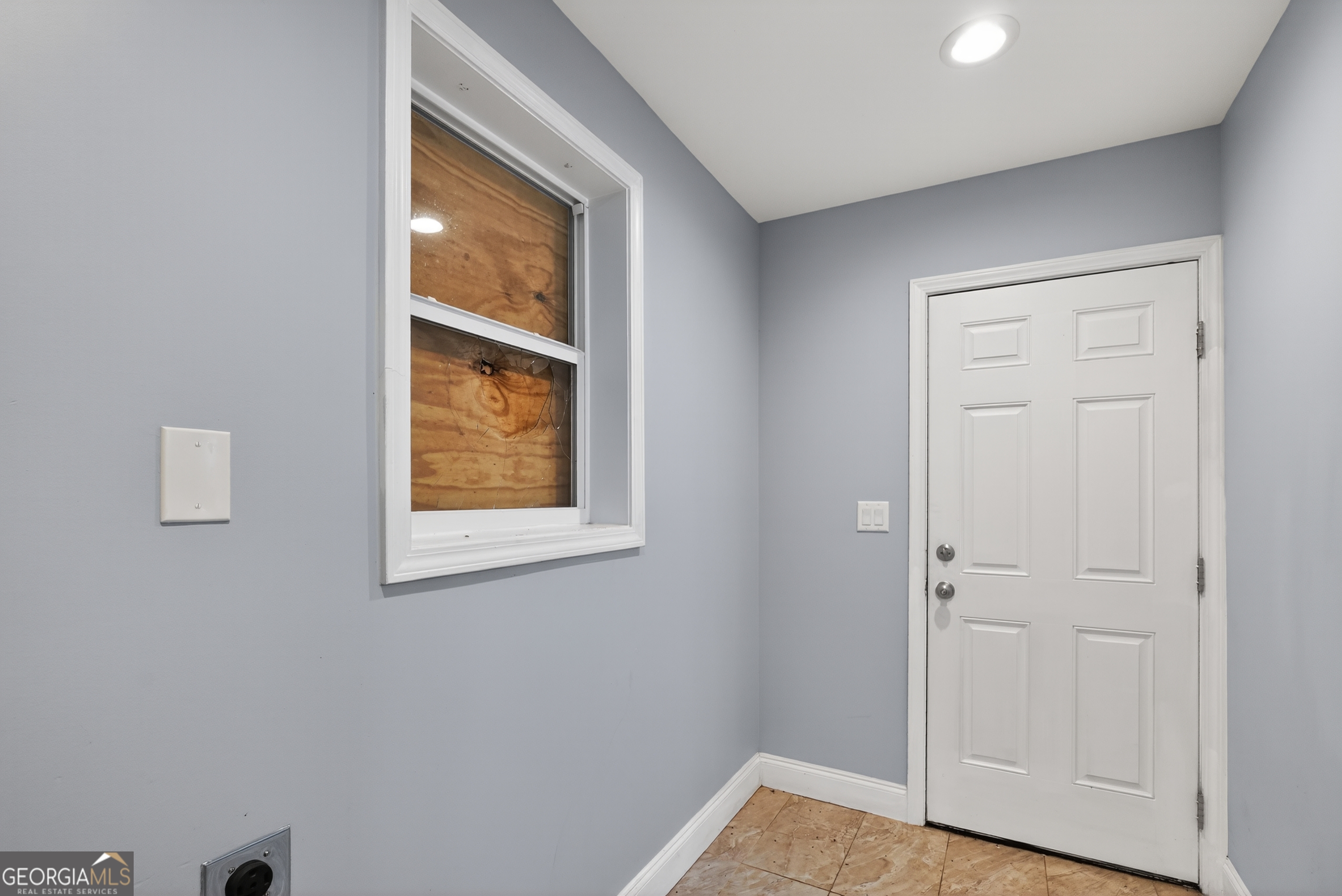 3426 Glenwood Road, Decatur, GA 30032 — photo 3