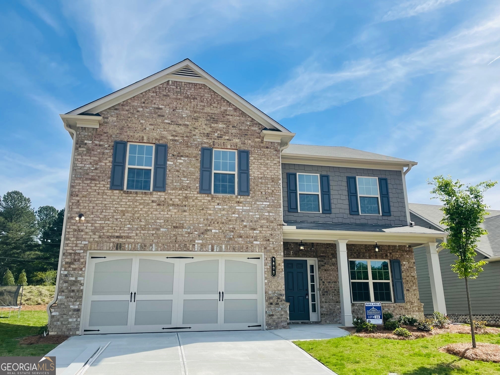 1006 Lakeview Oaks Ct 24-B — photo