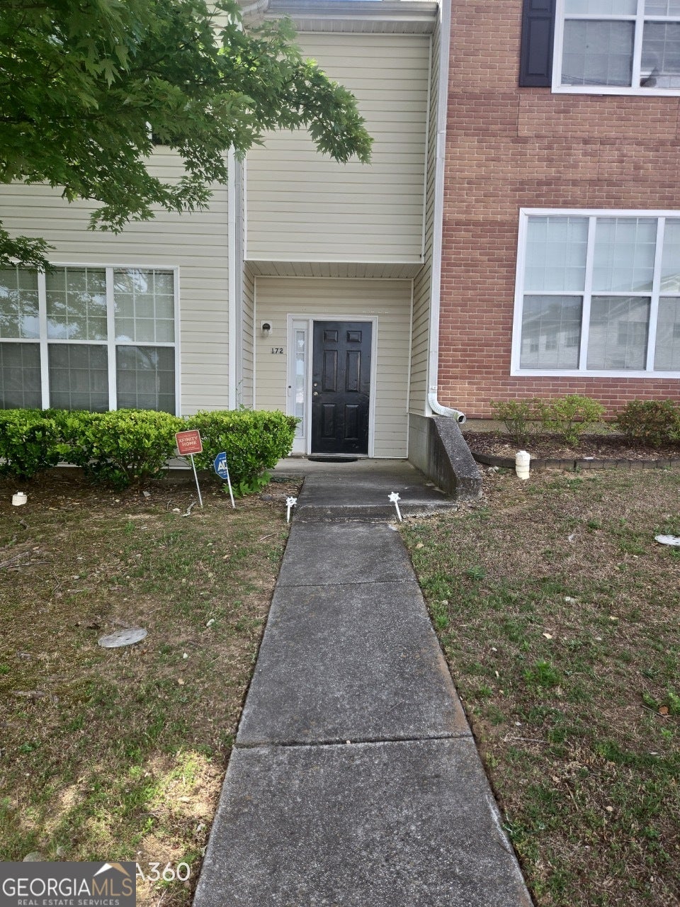 172 Odyssey Turn — photo