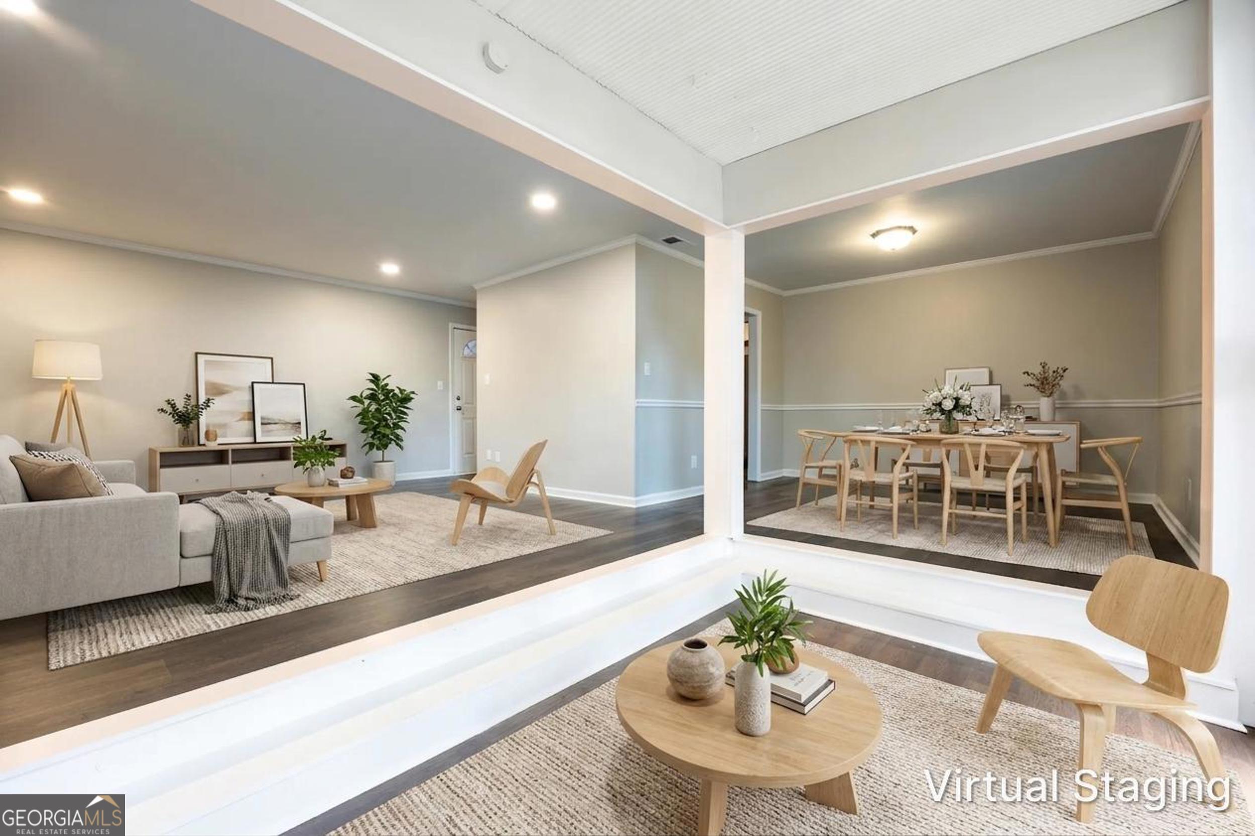 346 Carpenter Dr 18 — photo