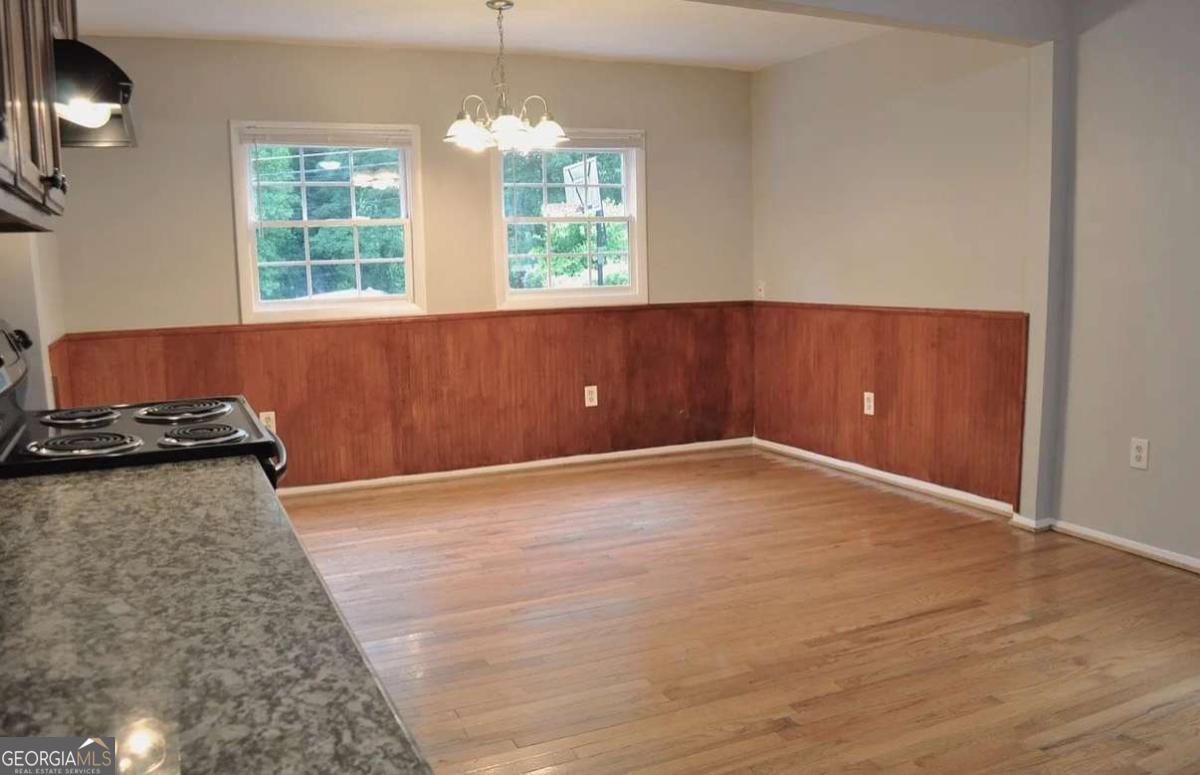 3047 Alston Drive, Decatur, GA 30032 — photo 3