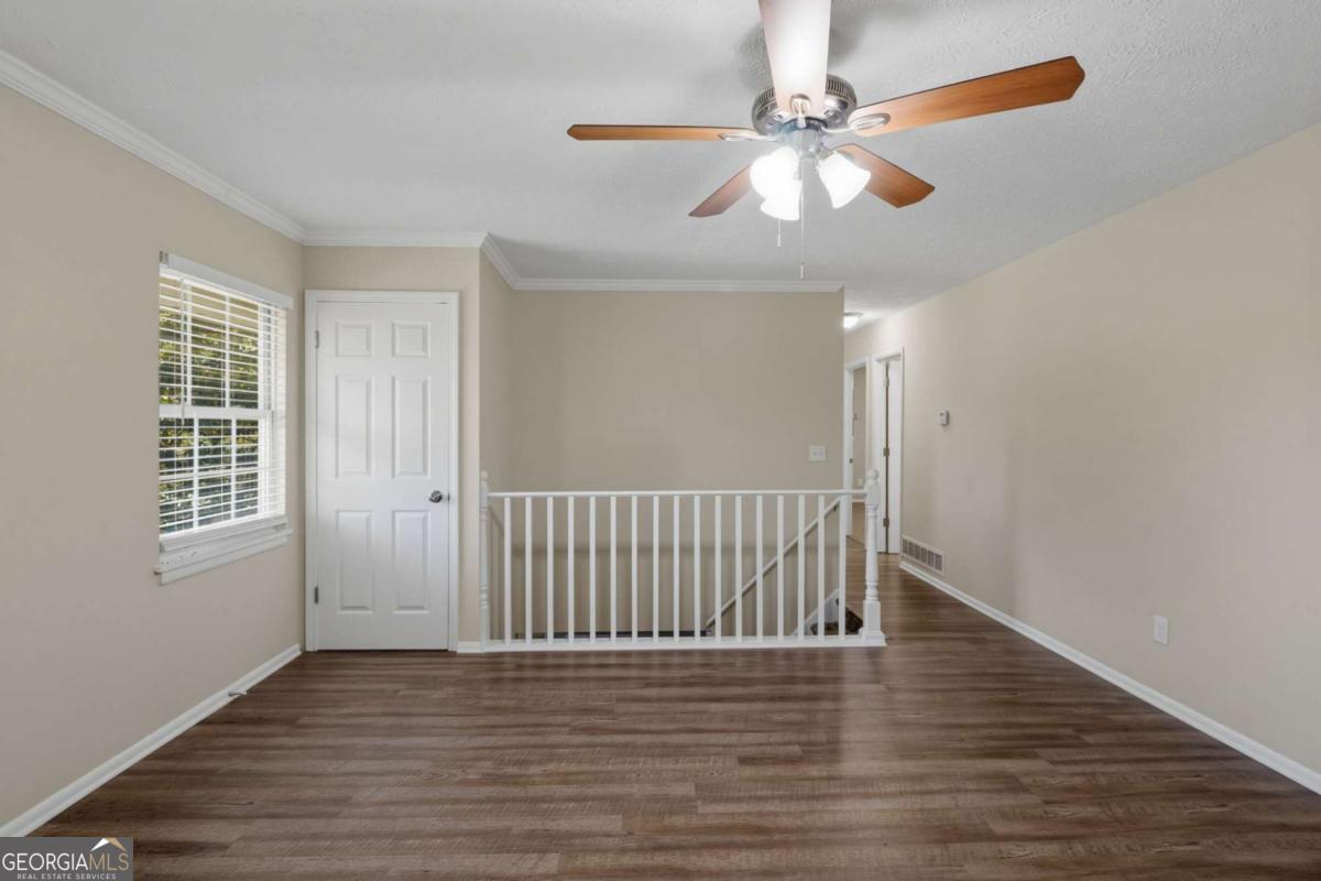 2852 Port Royal Lane, Decatur, GA 30034 — photo 2