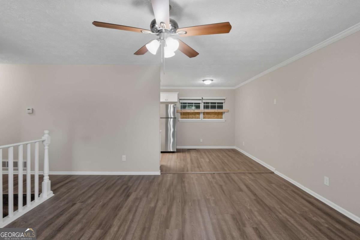 2852 Port Royal Lane, Decatur, GA 30034 — photo 3