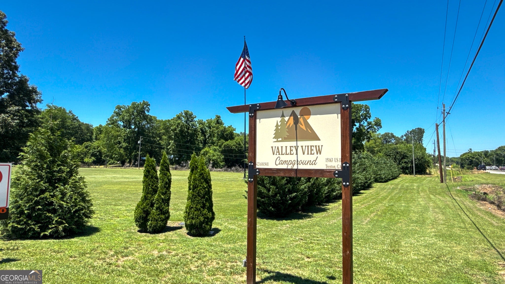 15133 US 11 Hwy — photo