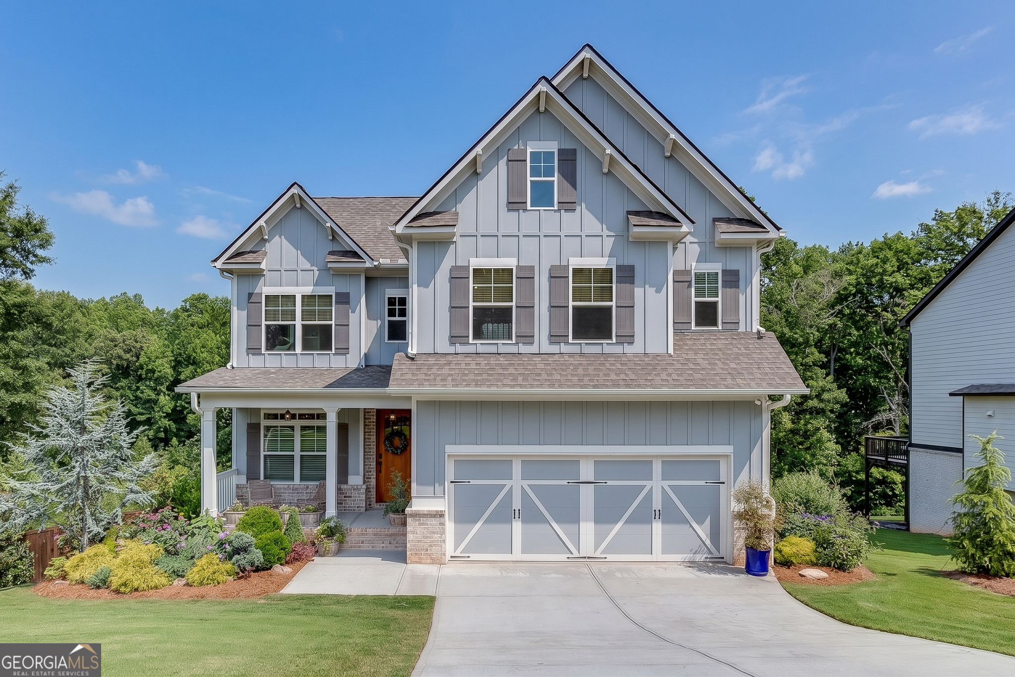 3536 Dockside Shores Dr — photo