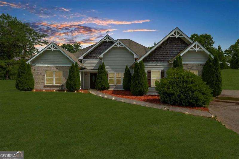 79 Hampton Hills Ln — photo