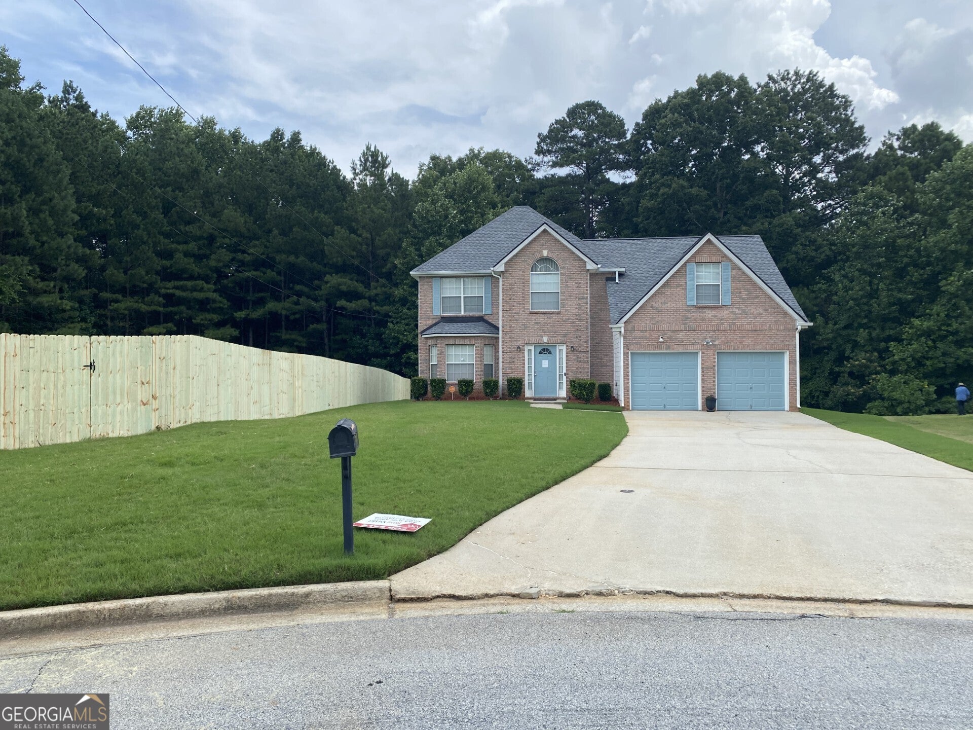 2612 Buccanneers CV — photo