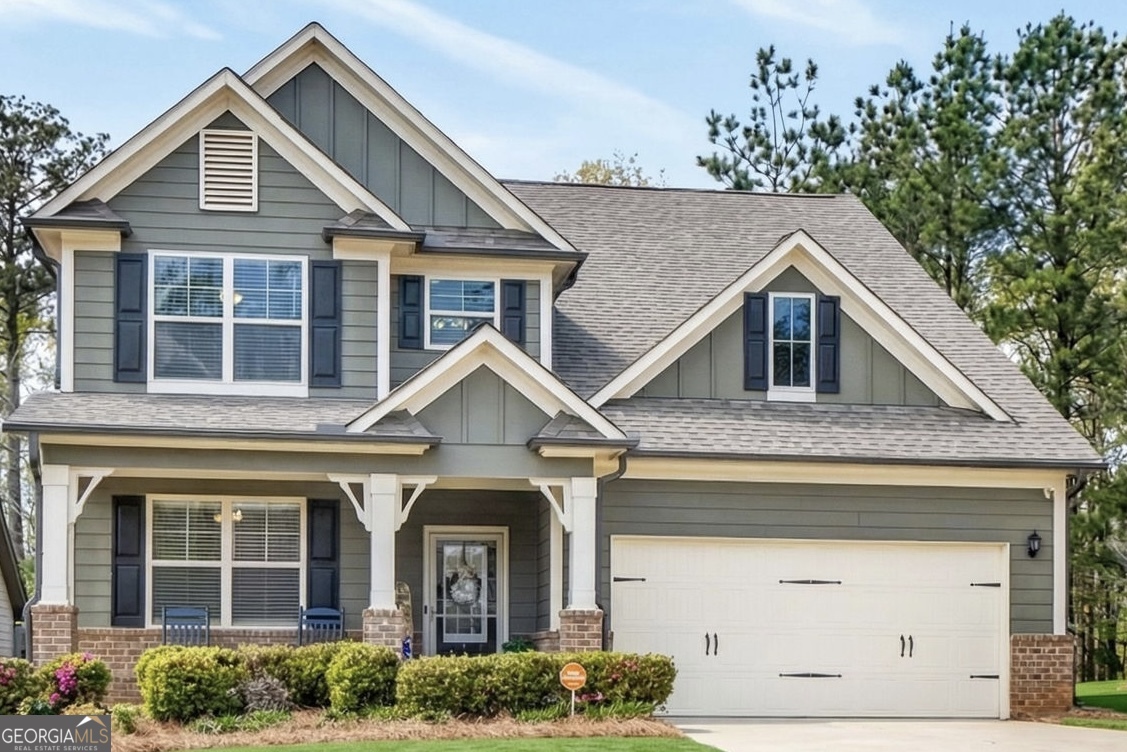 1140 Pebble Creek Ln — photo