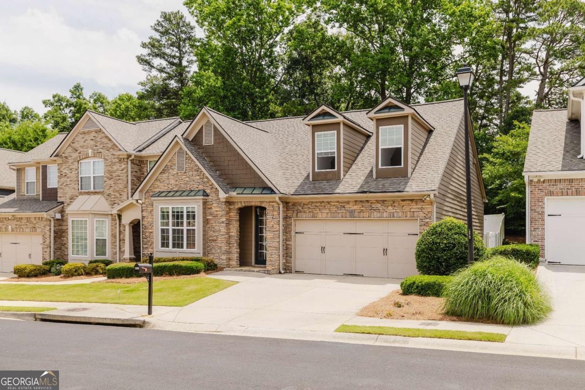 2692 Sardis Chase Ct — photo