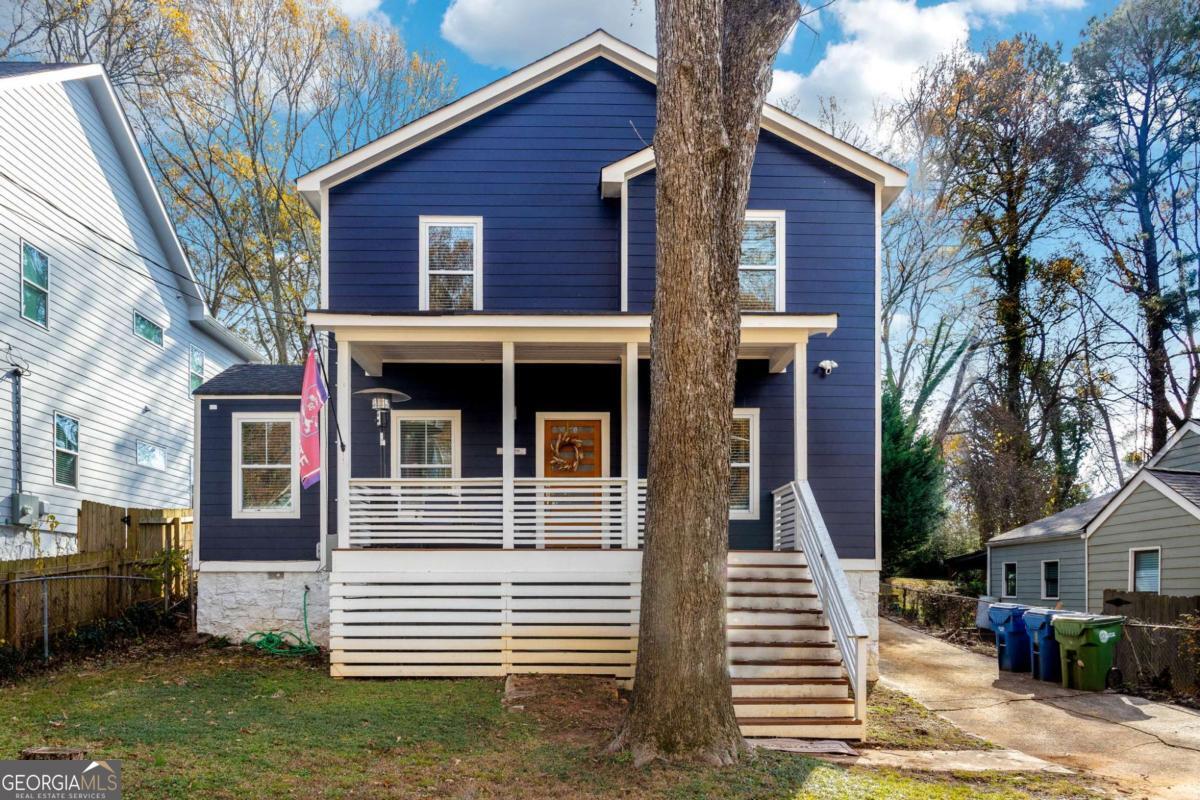 1587 Alder Ct SE — photo