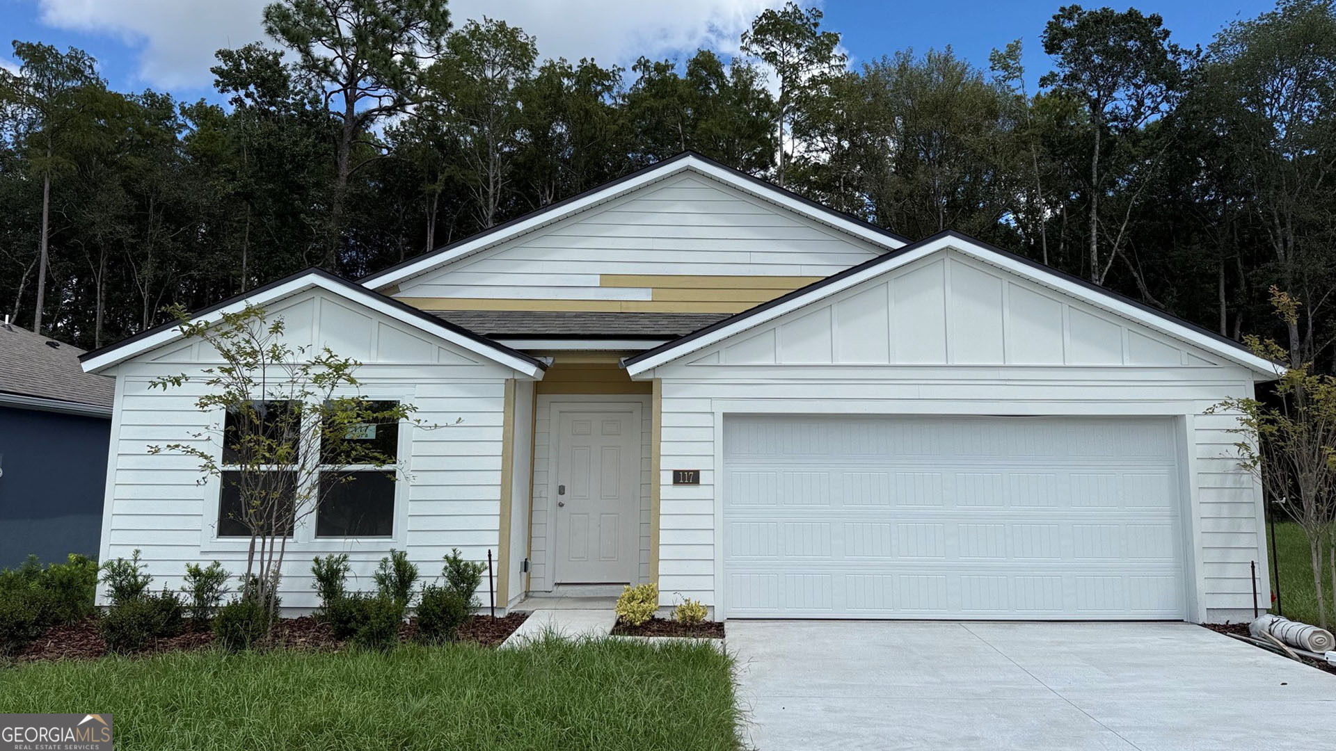 117 Red Oak Ct — photo