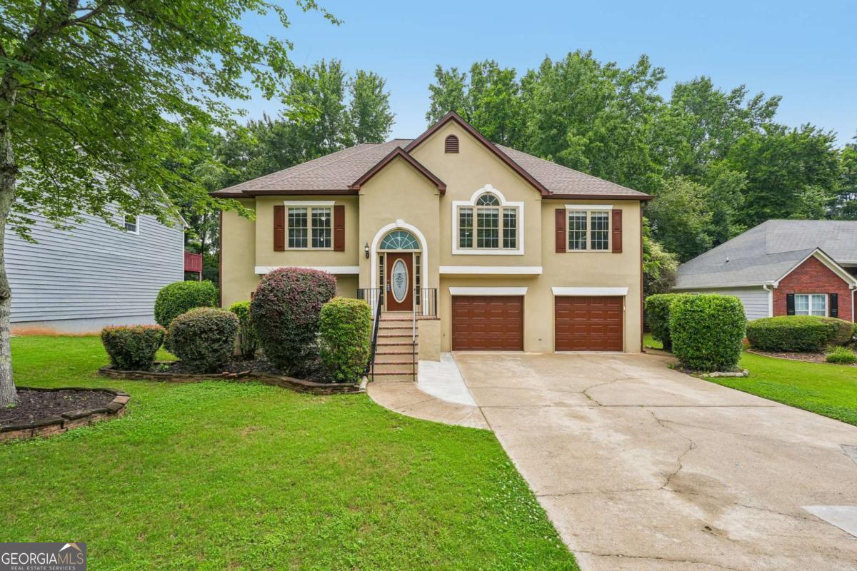 209 Eagle Glen Ct — photo