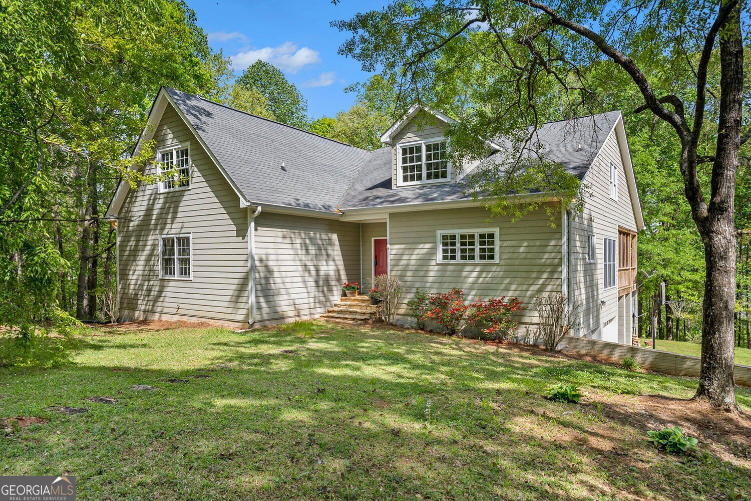 265 Neely Road, Lagrange, GA 30240 — photo 2