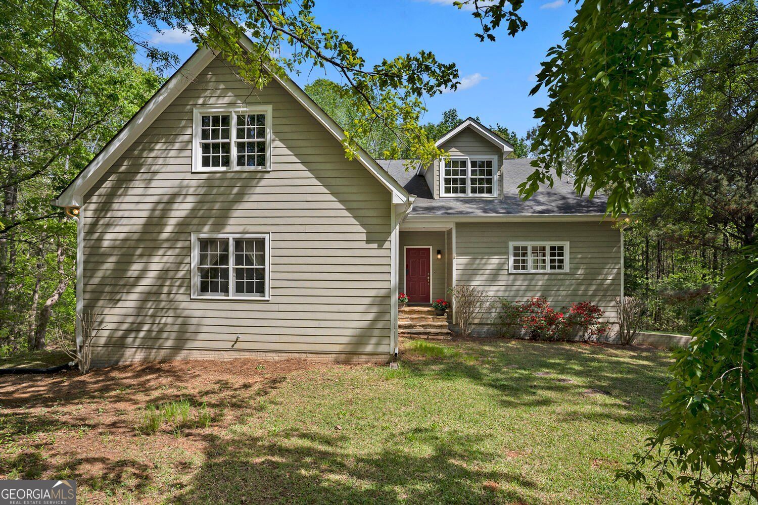 265 Neely Road, Lagrange, GA 30240 — photo 3