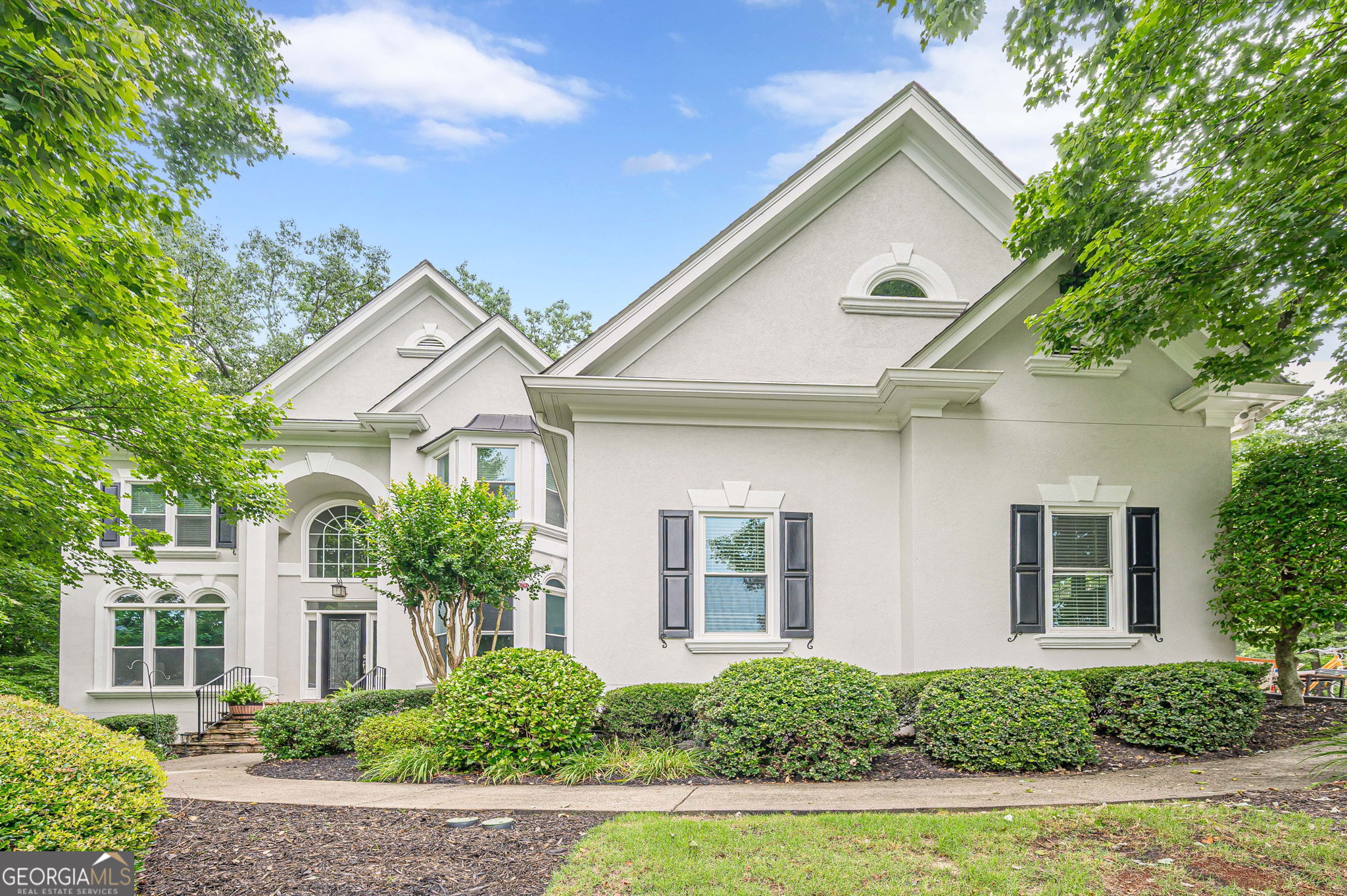10425 High Falls Cir — photo