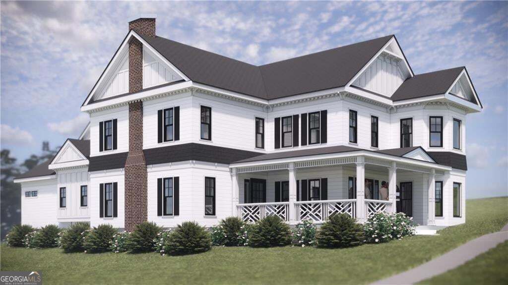 948 Hilltop Park Ct — photo