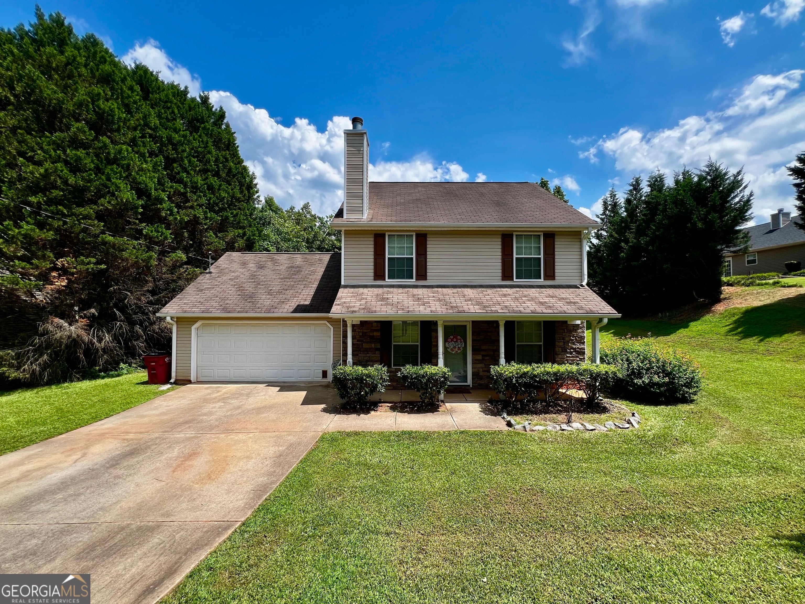 230 Autumn Ridge Ct — photo