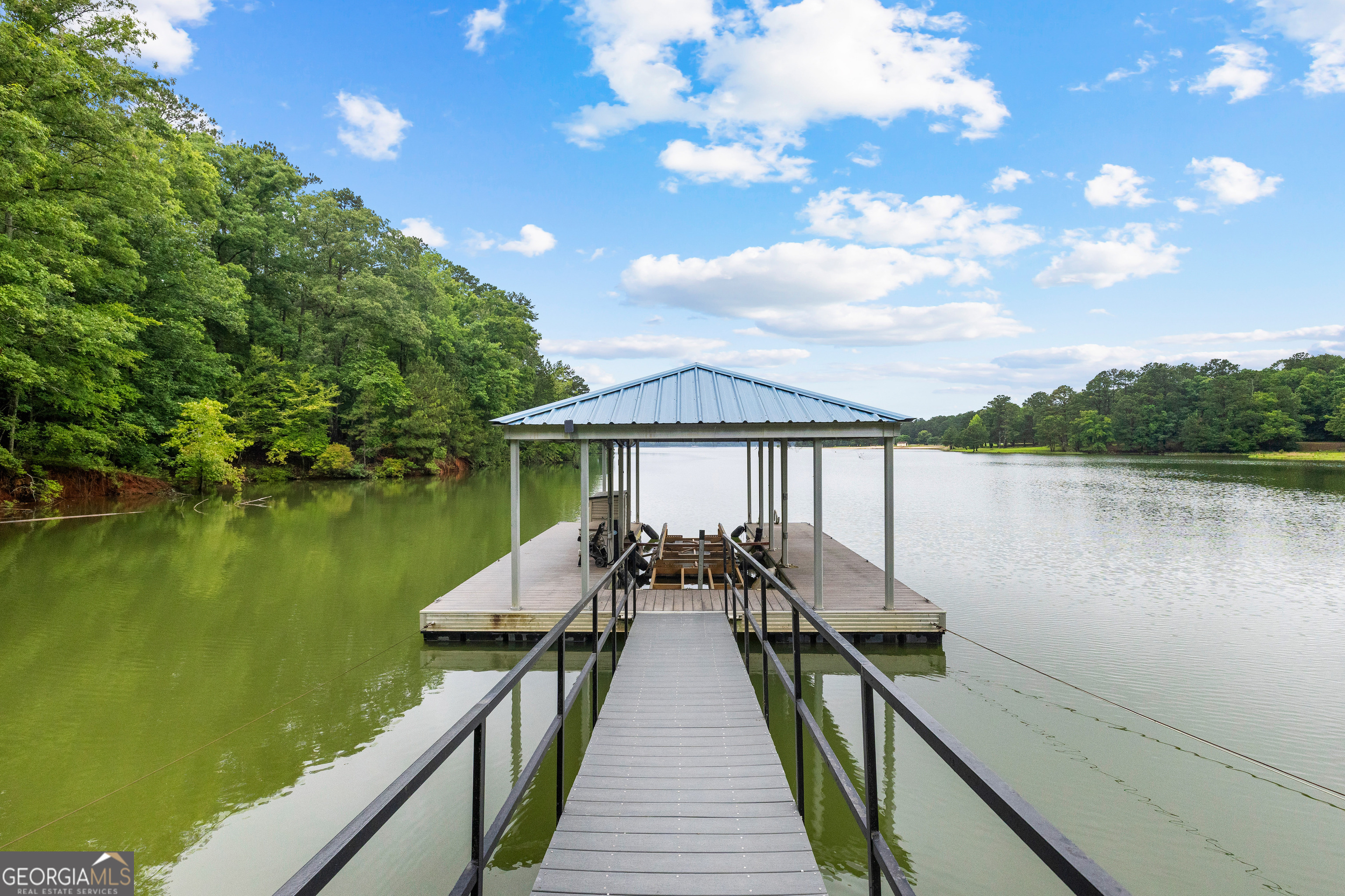 394 Ferrell Tatum Road, Lagrange, GA 30240 — photo 2