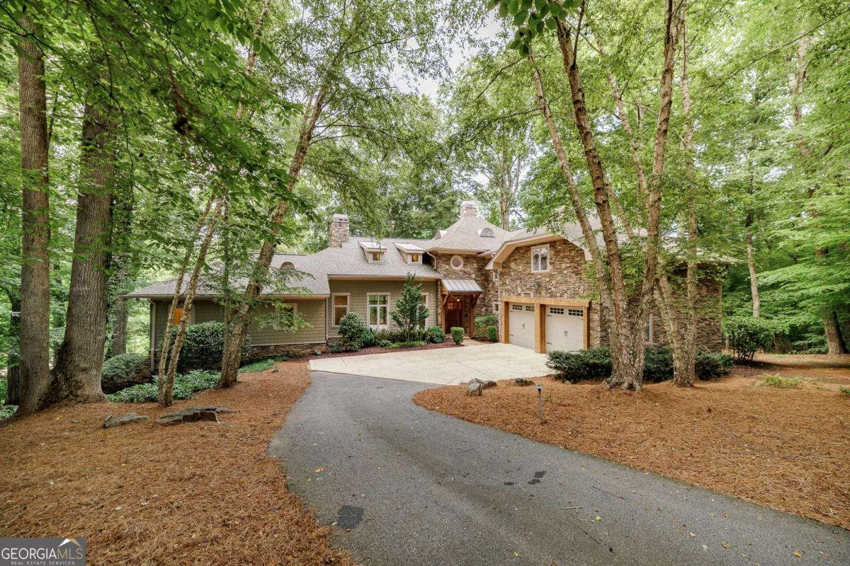 38 River Shoals Dr — photo