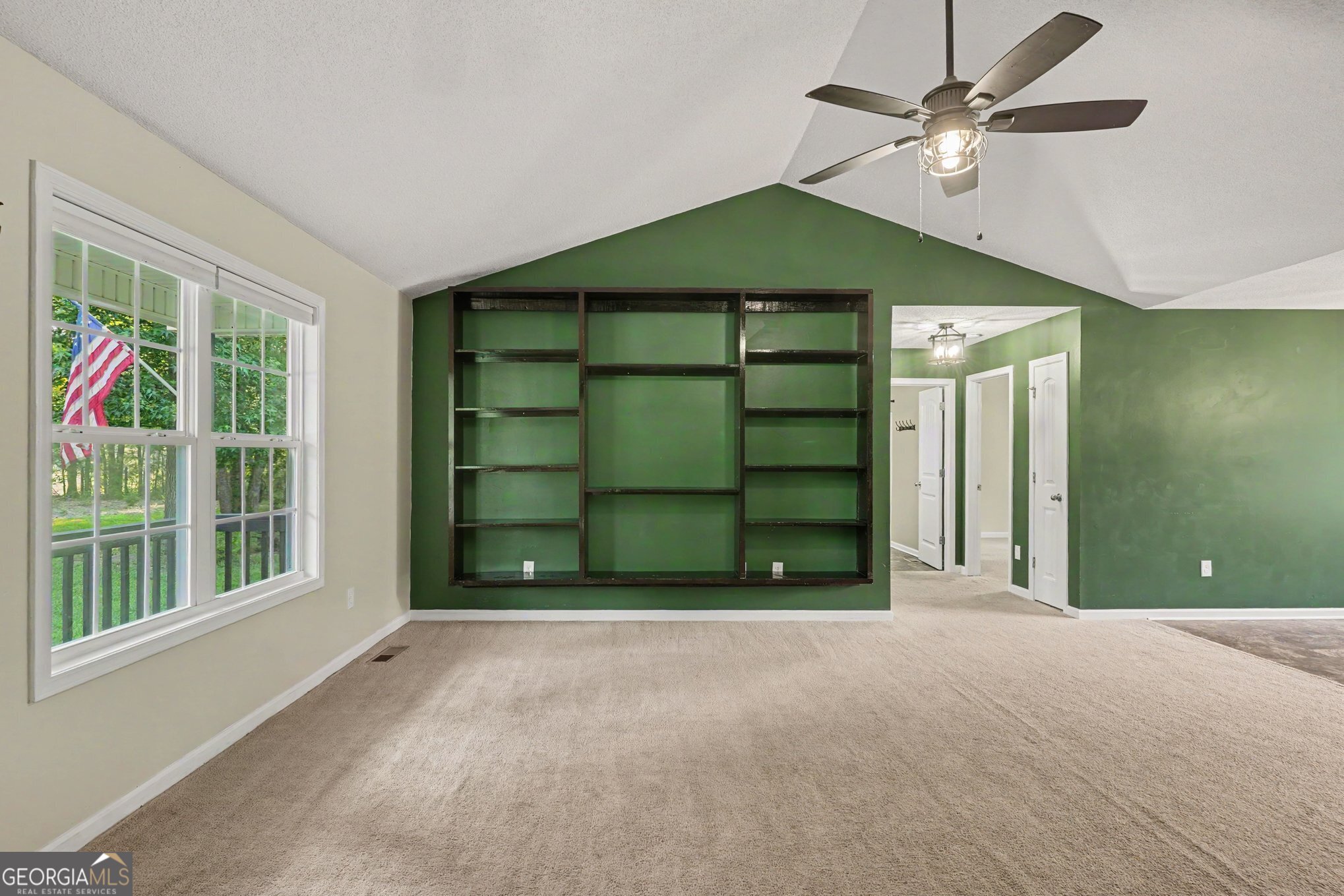 313 Anderson Road, Griffin, GA 30223 — photo 3