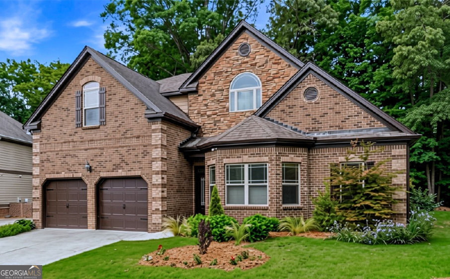 3268 Trinity Mill Cir — photo