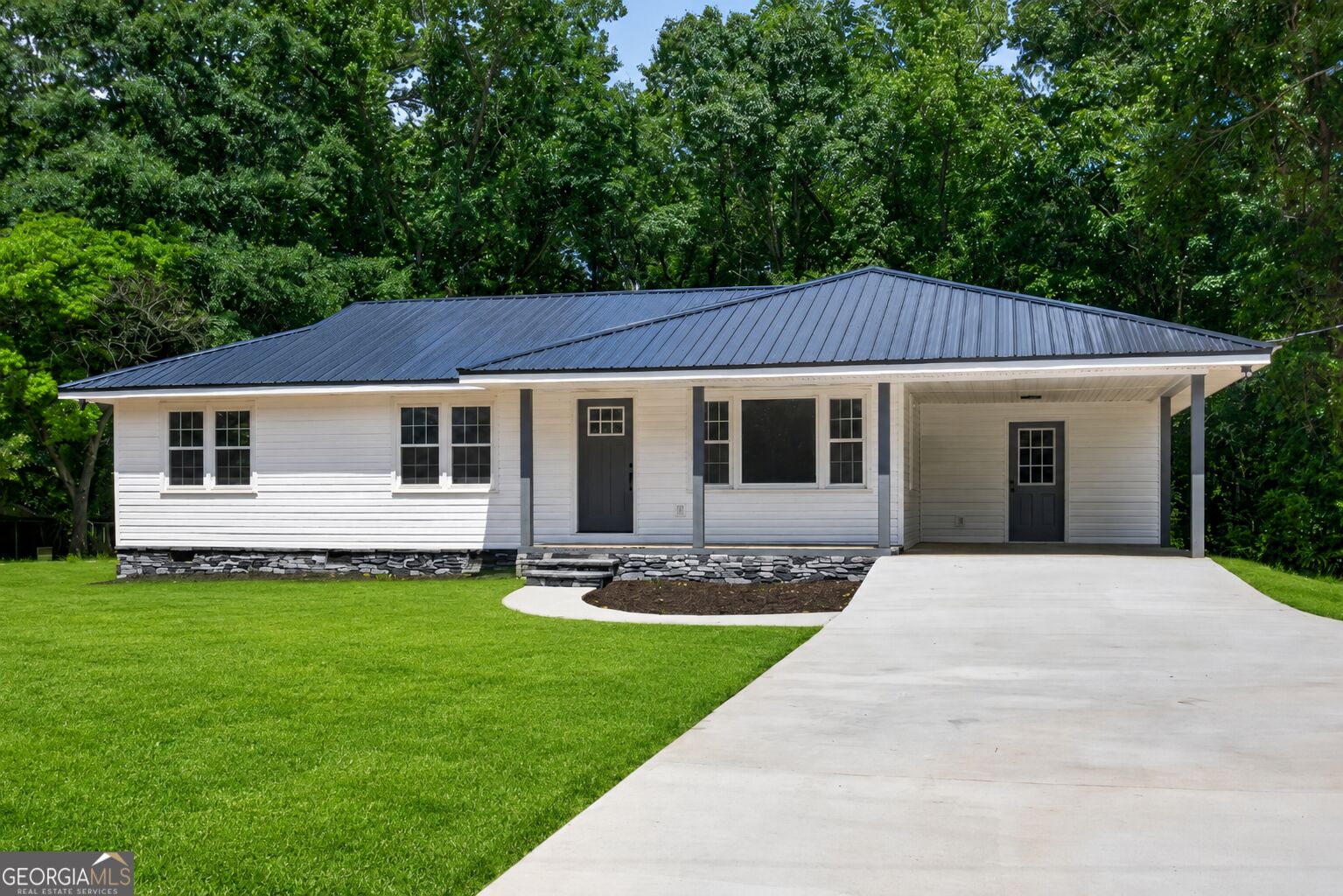 239 Wilcox Road, Lagrange, GA 30241 — photo 2