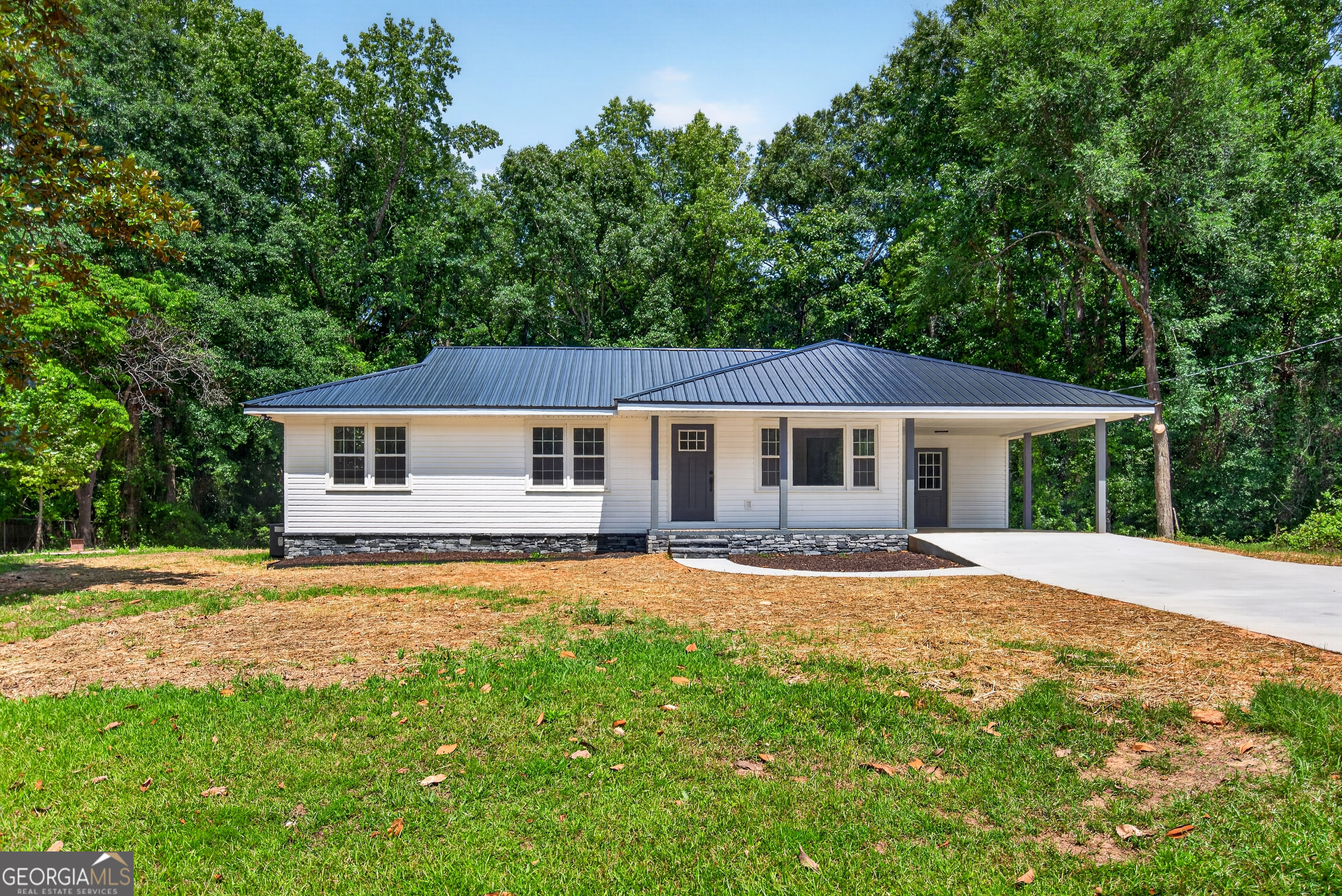 239 Wilcox Road, Lagrange, GA 30241 — photo 3