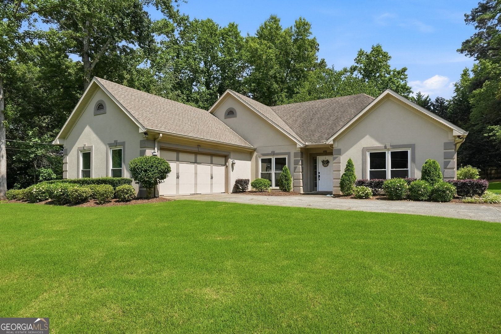 5804 County Ct — photo