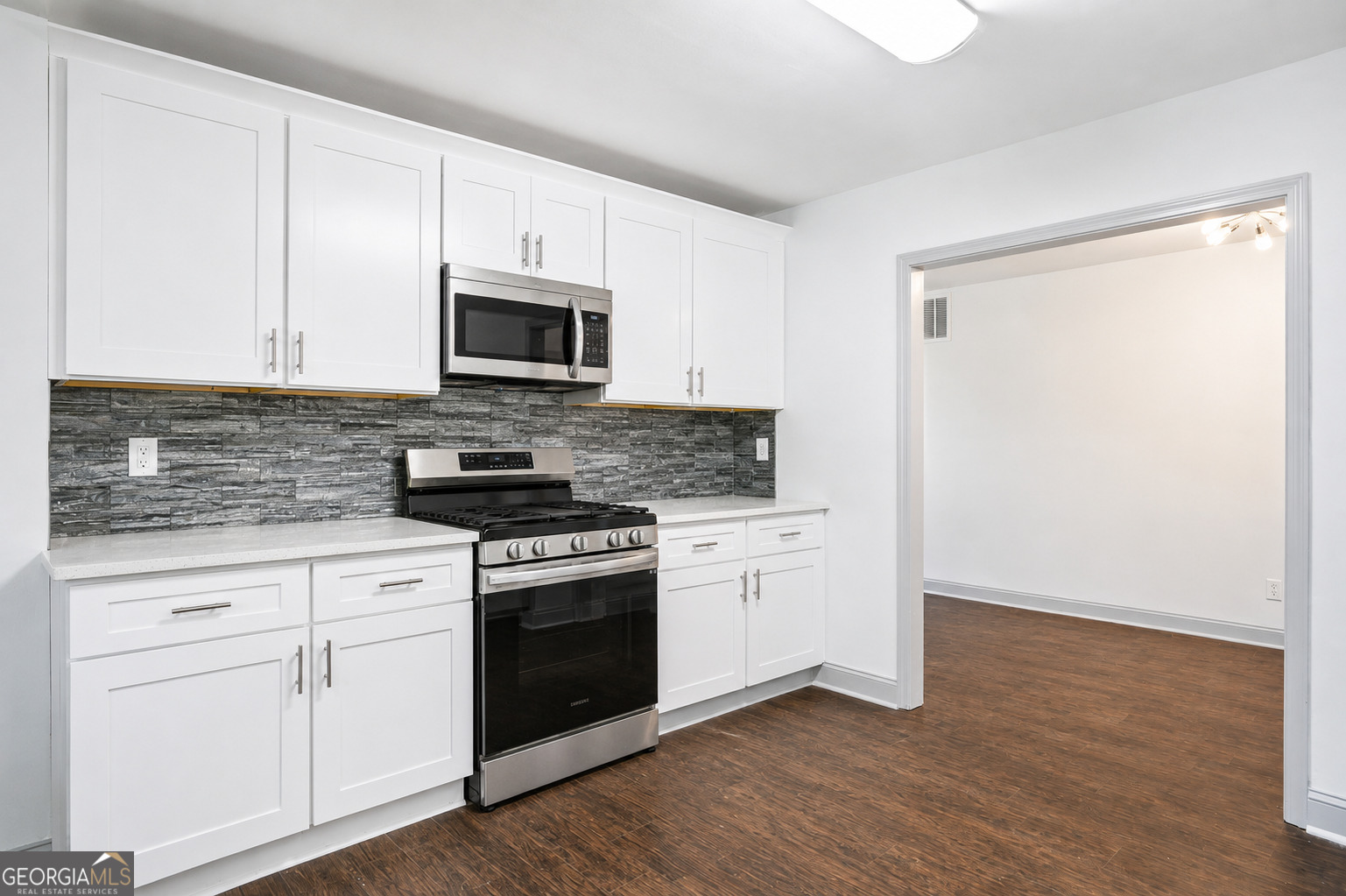 2206 Columbia Drive, Decatur, GA 30032 — photo 3