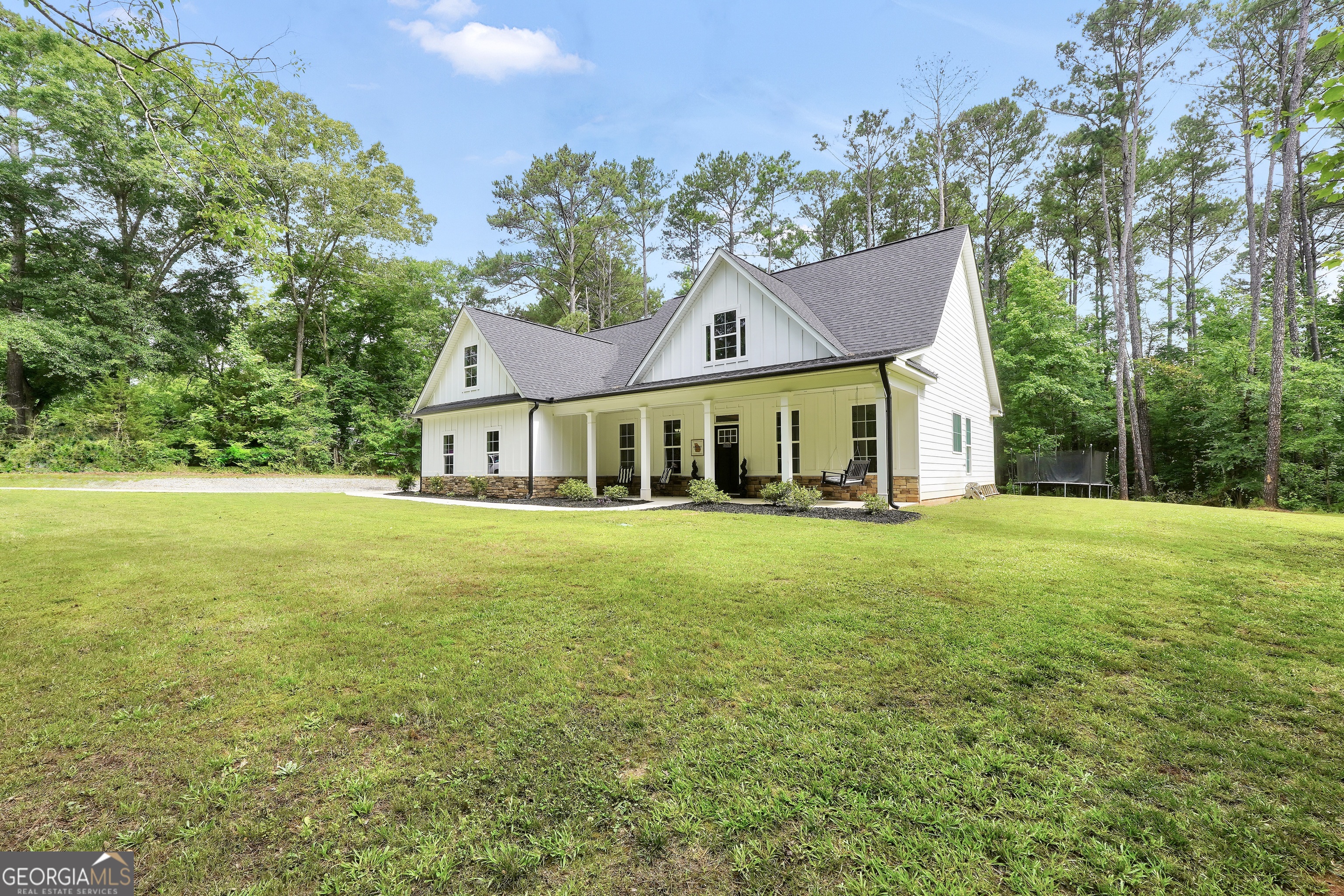 1577 Stark Road, Jackson, GA 30233 — photo 3
