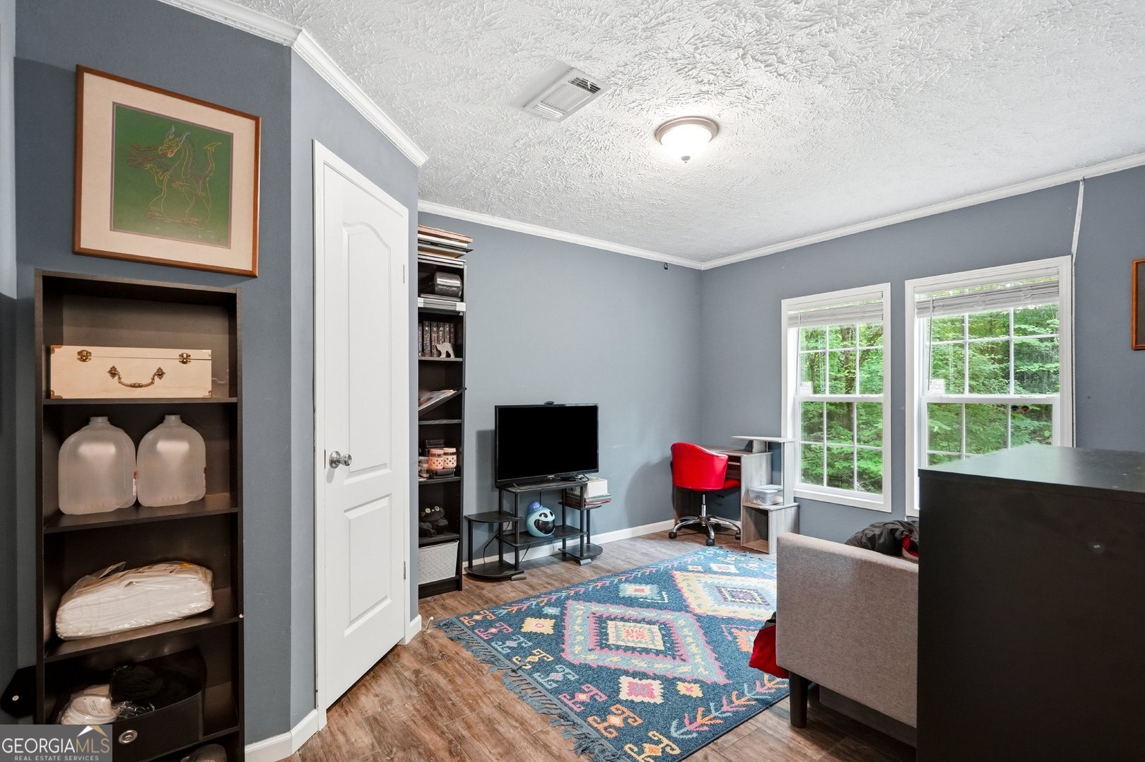 482 White Road, Alto, GA 30510 — photo 3