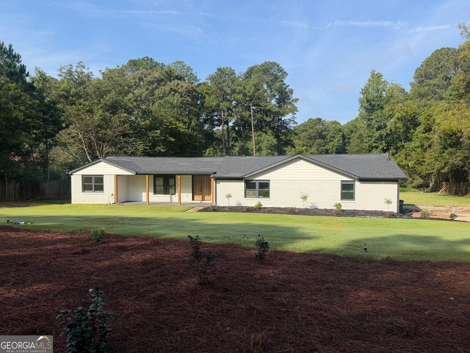 5508 Hiram Lithia Springs Rd — photo