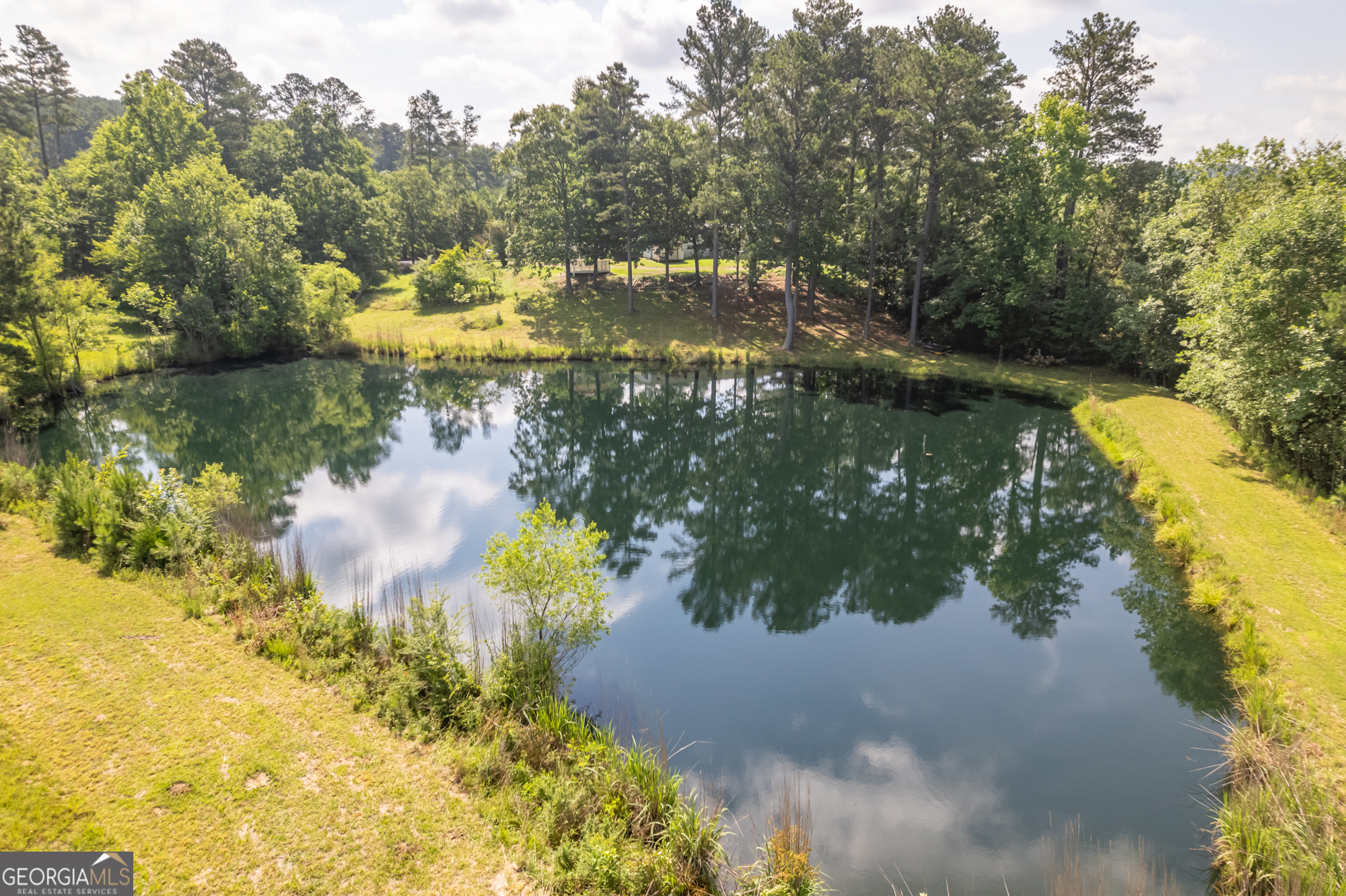 530 Flat Rock Road SW, Rome, GA 30161 — photo 3