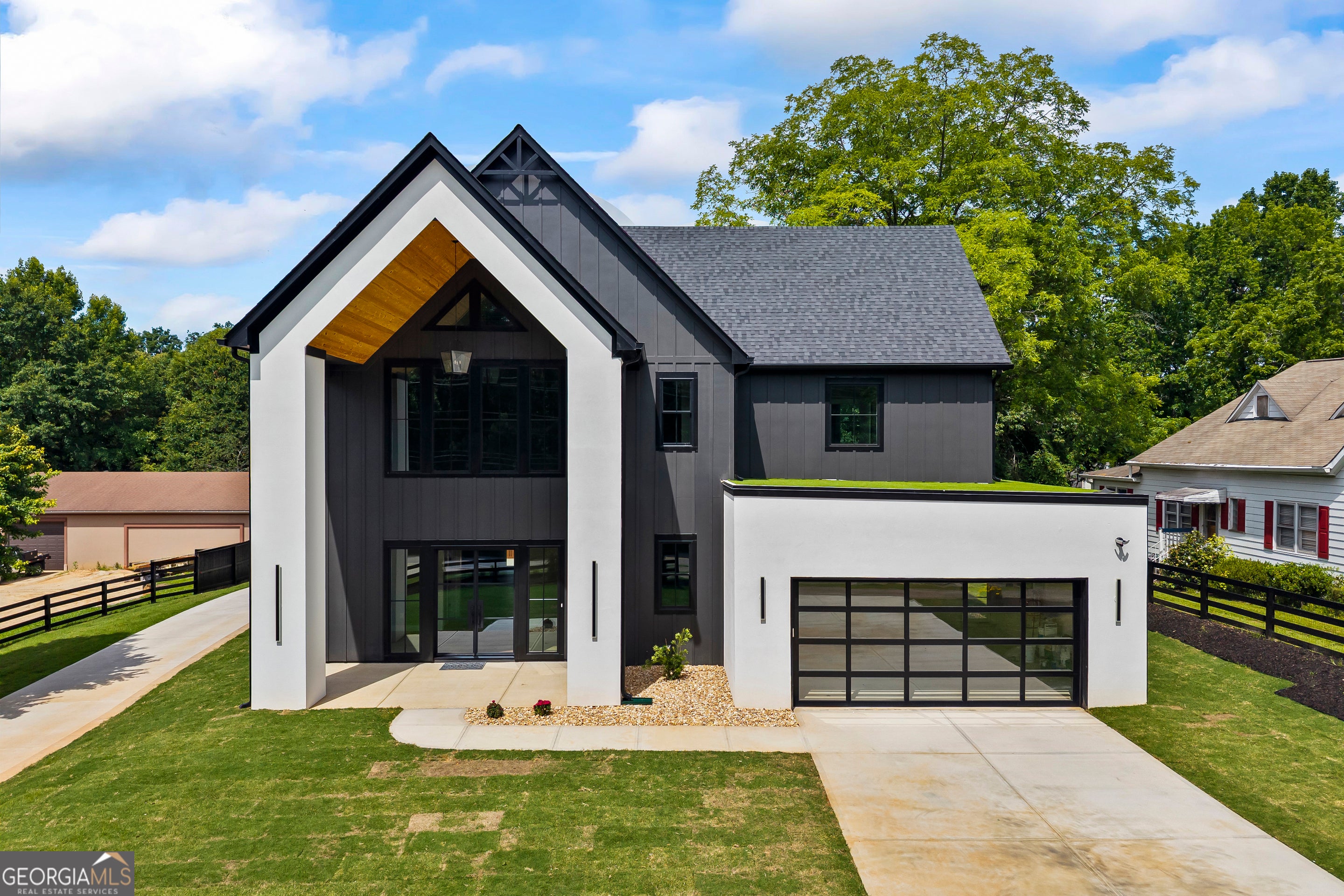 0 Ridge Rd — photo