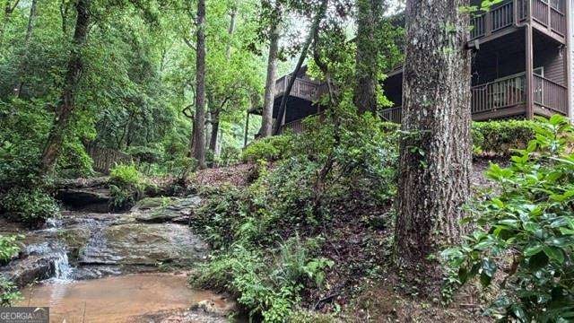 36 Mill Creek Trl — photo
