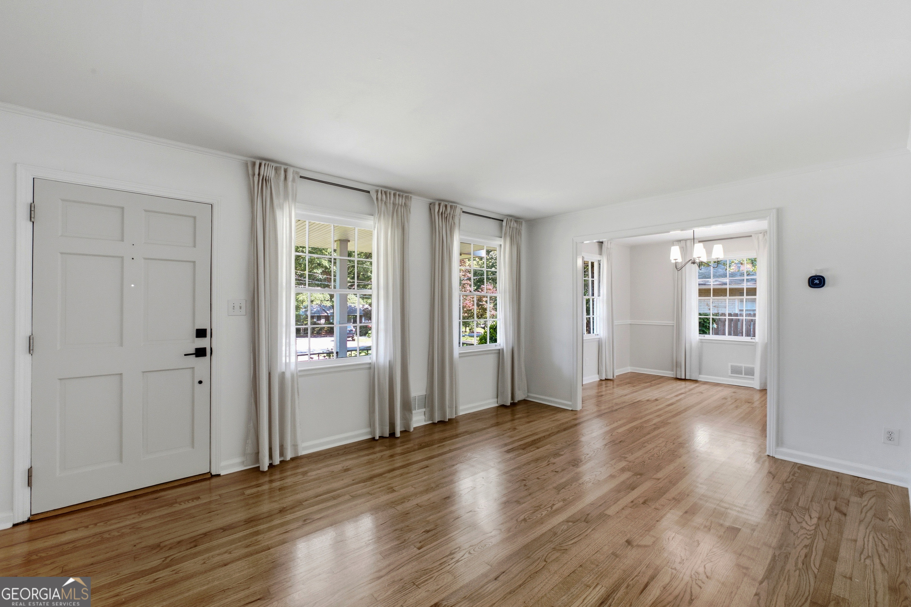 835 Alberson Court, Decatur, GA 30033 — photo 2